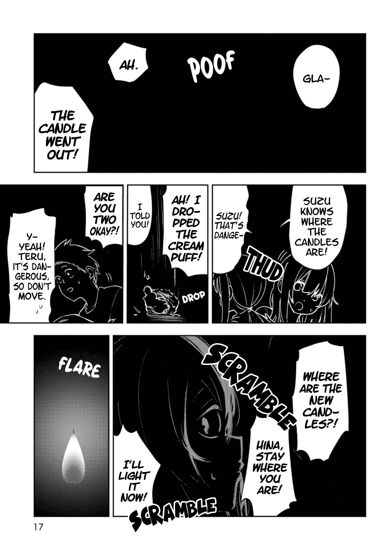 Page 17 of Chapter 21