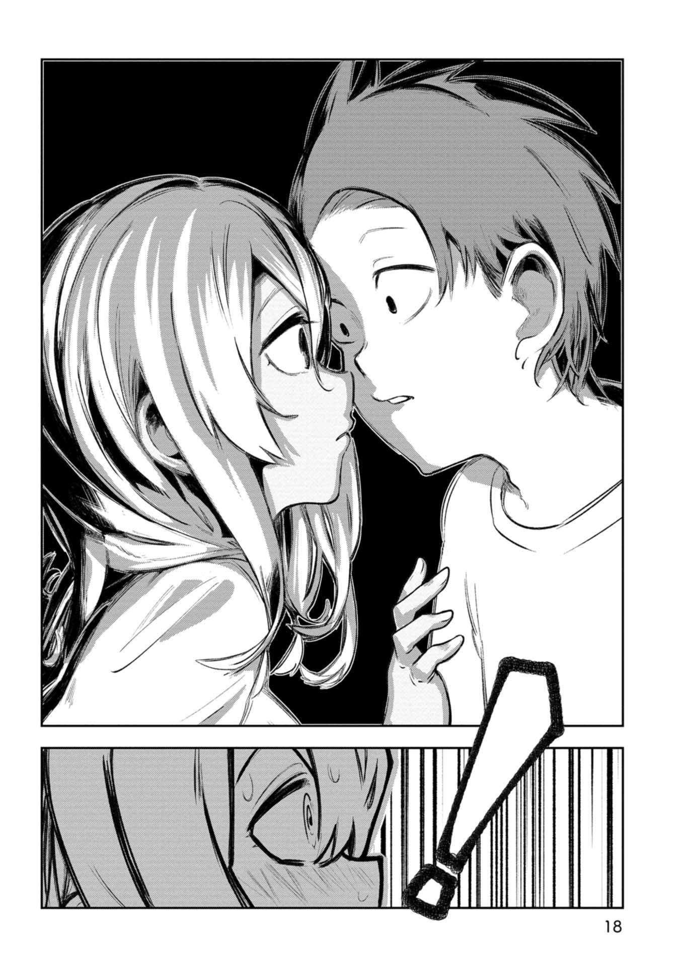 Page 18 of Chapter 21