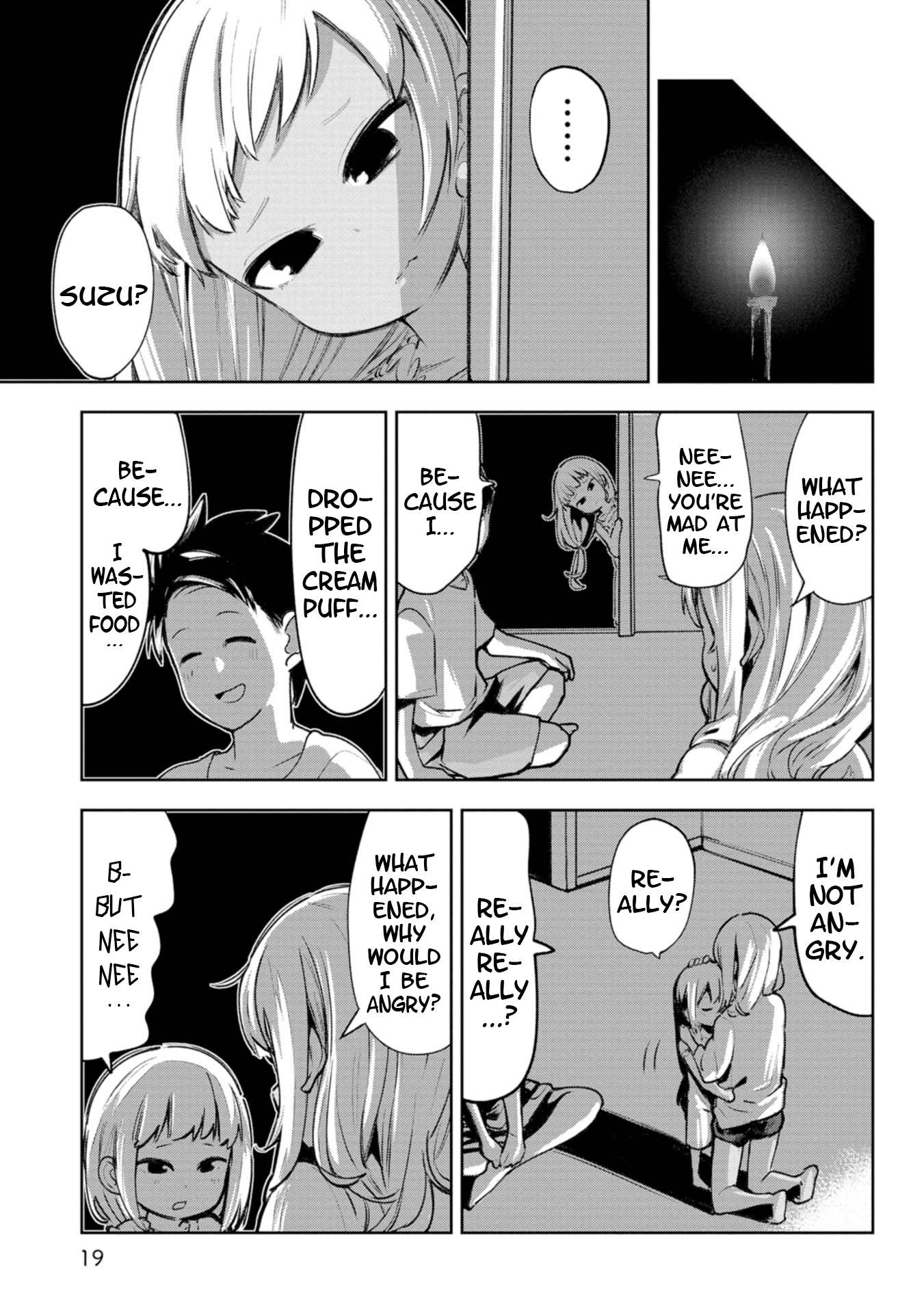 Page 19 of Chapter 21