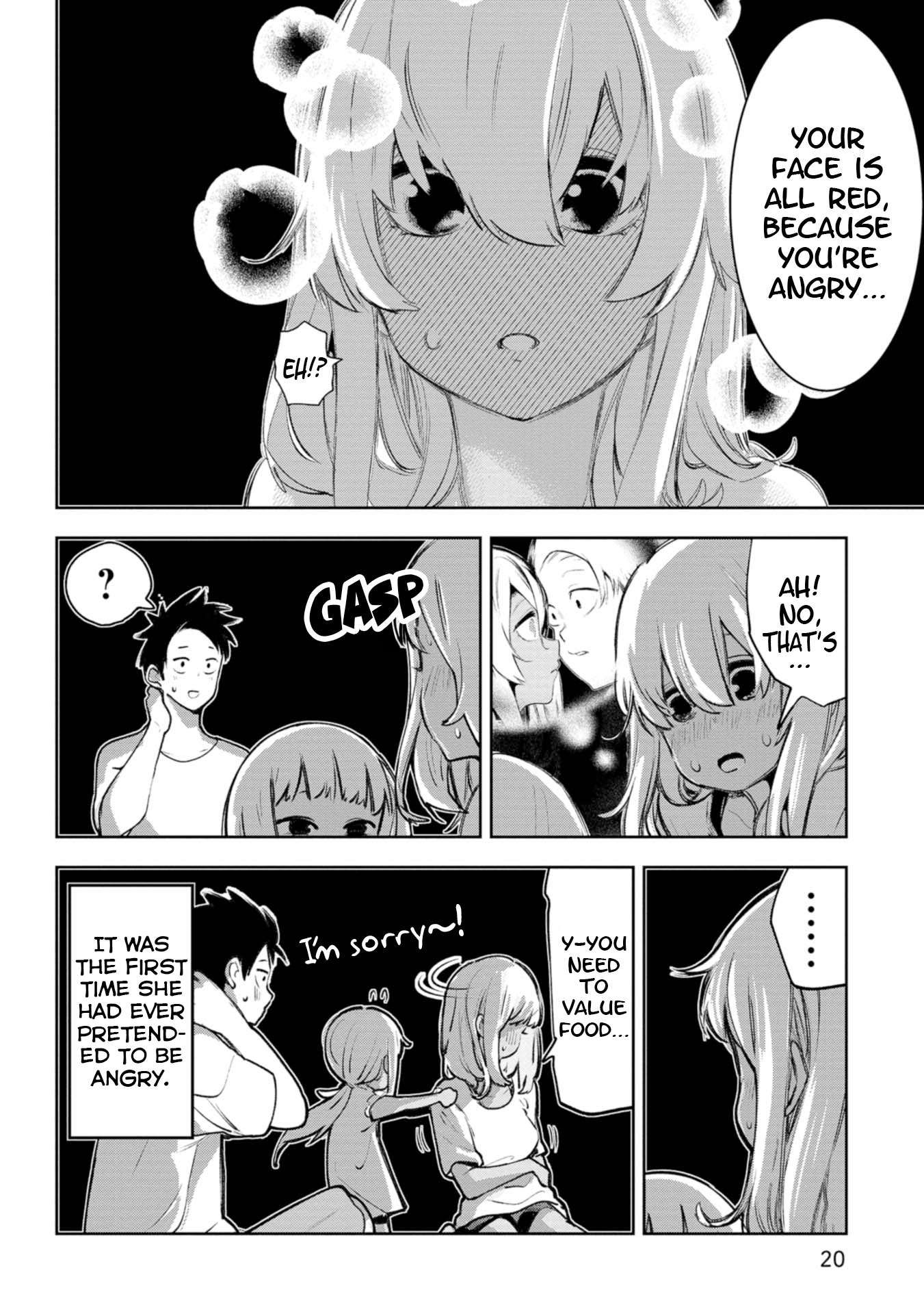 Page 20 of Chapter 21