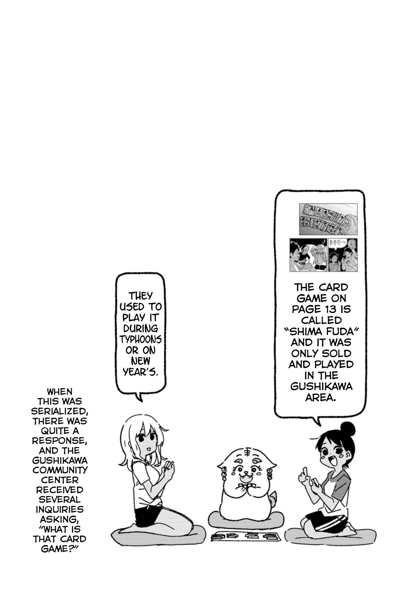 Page 21 of Chapter 21