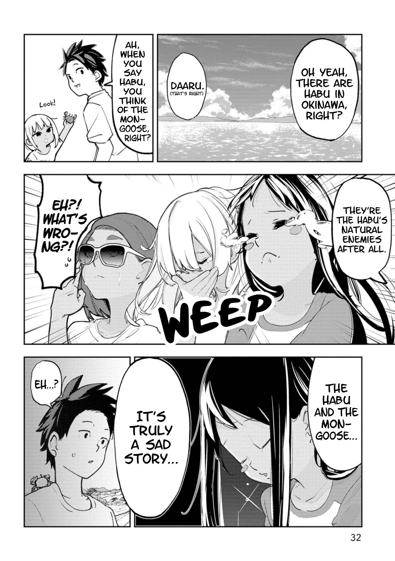 Page 2 of Chapter 22