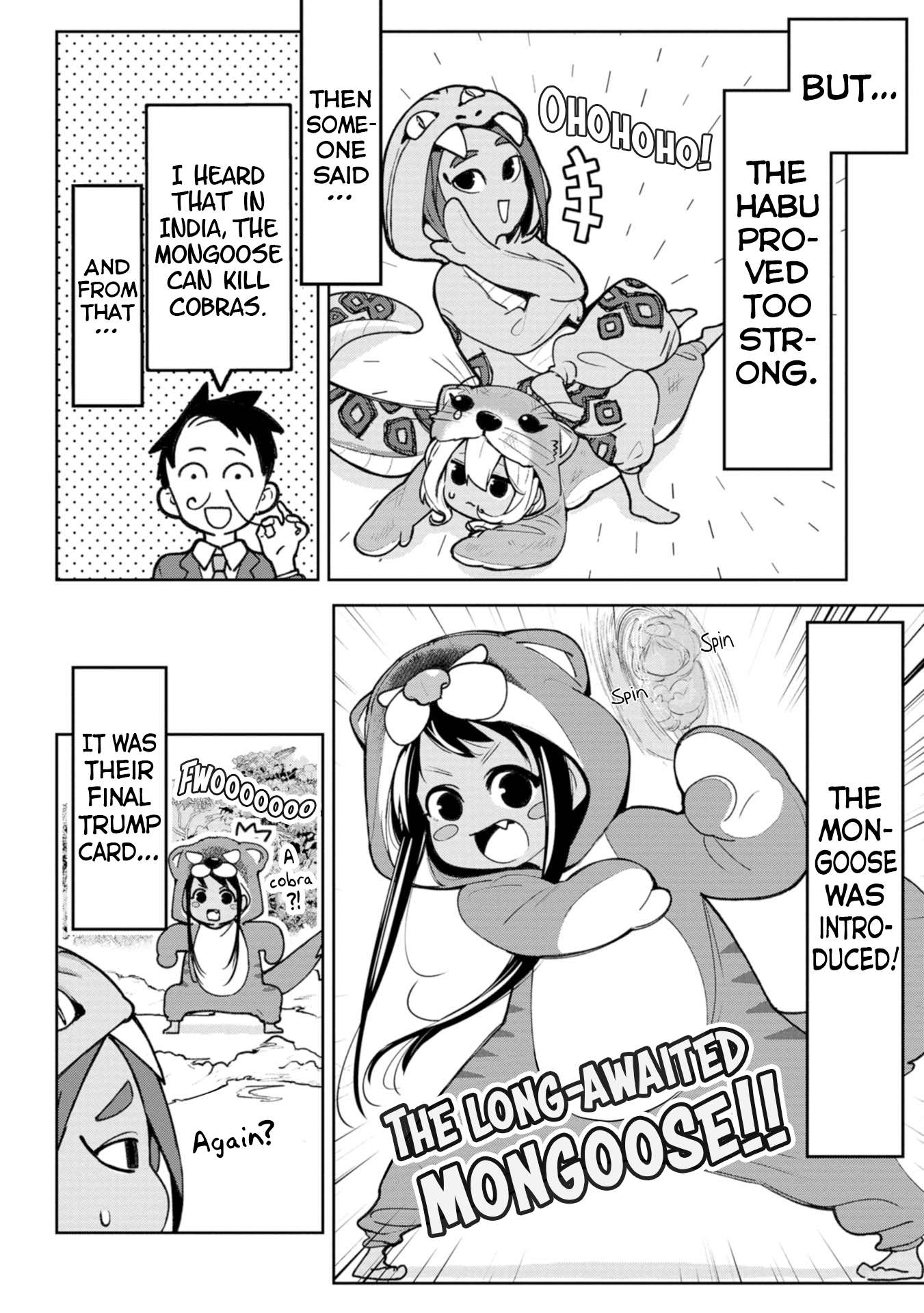 Page 4 of Chapter 22