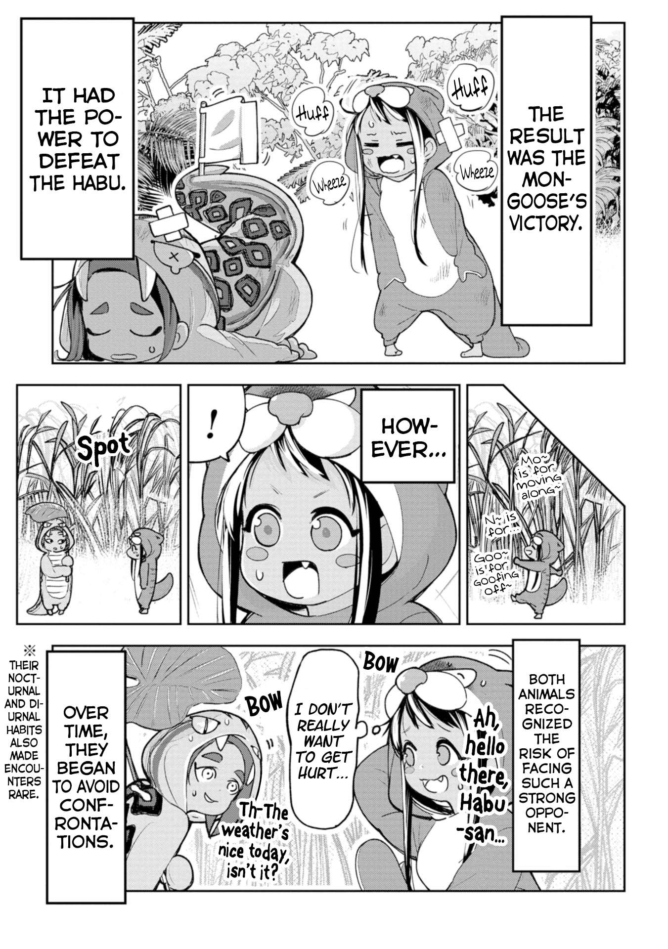 Page 5 of Chapter 22