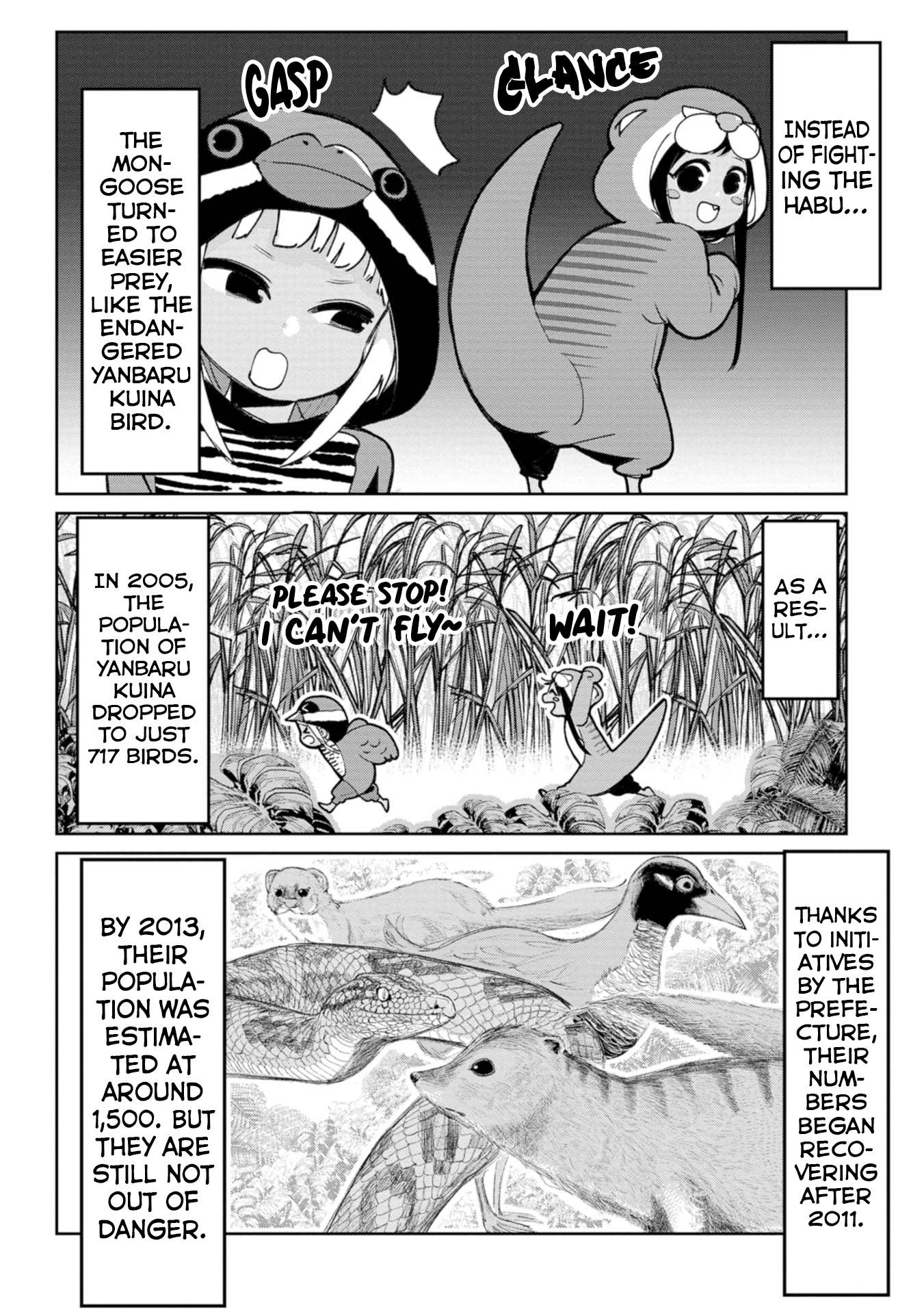 Page 6 of Chapter 22