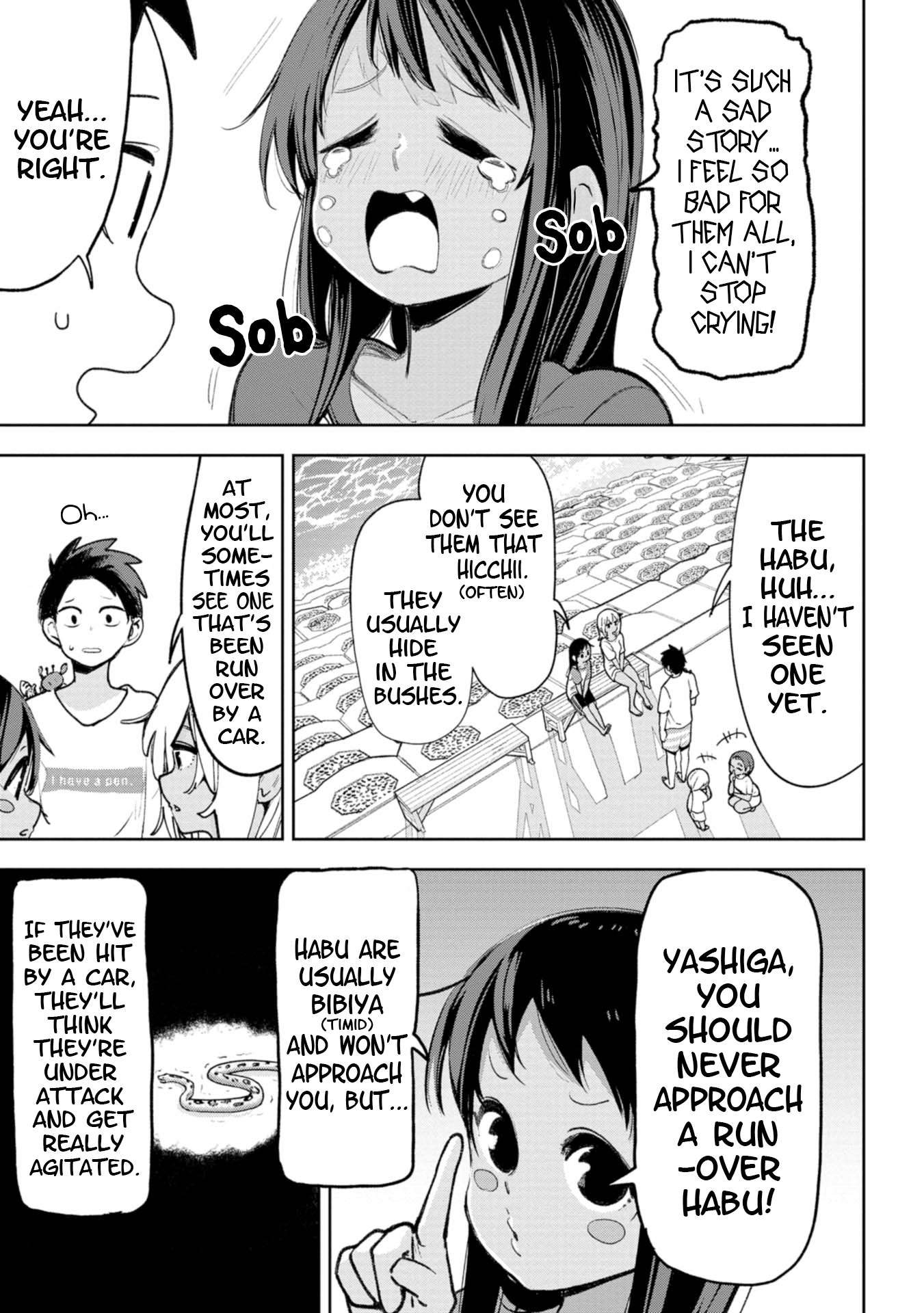 Page 7 of Chapter 22