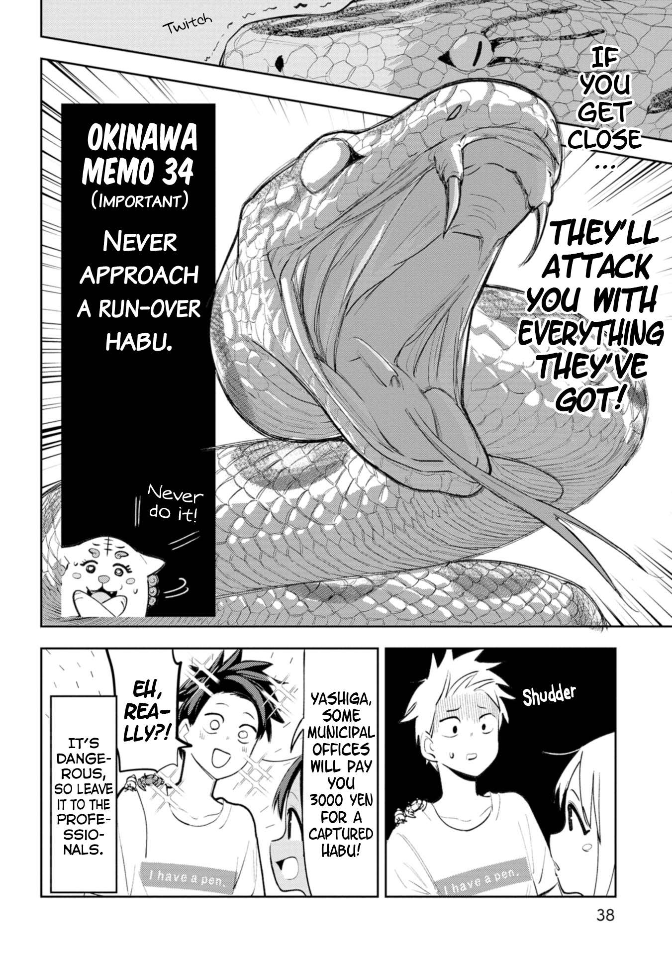Page 8 of Chapter 22