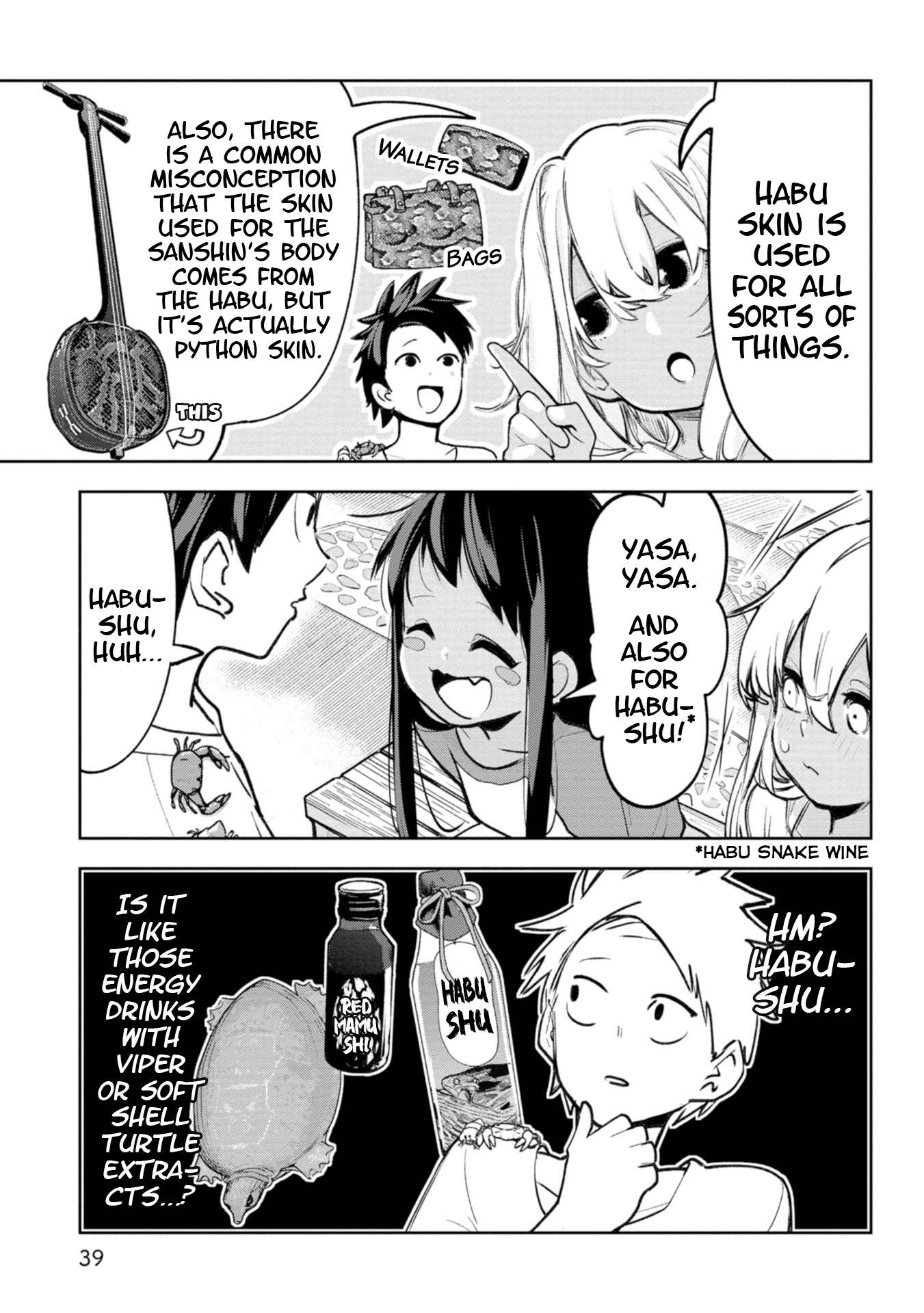 Page 9 of Chapter 22