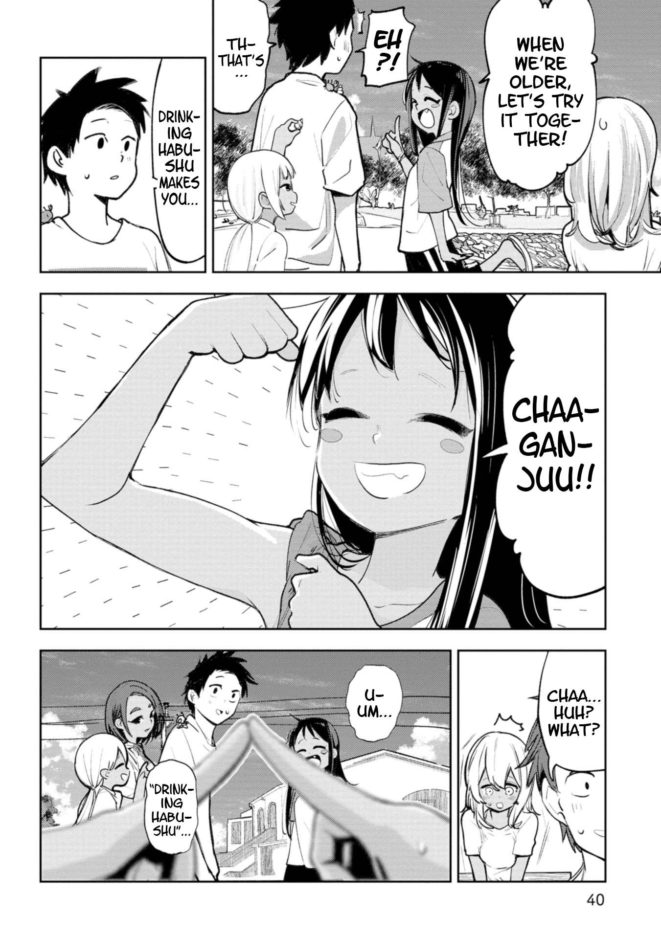 Page 10 of Chapter 22