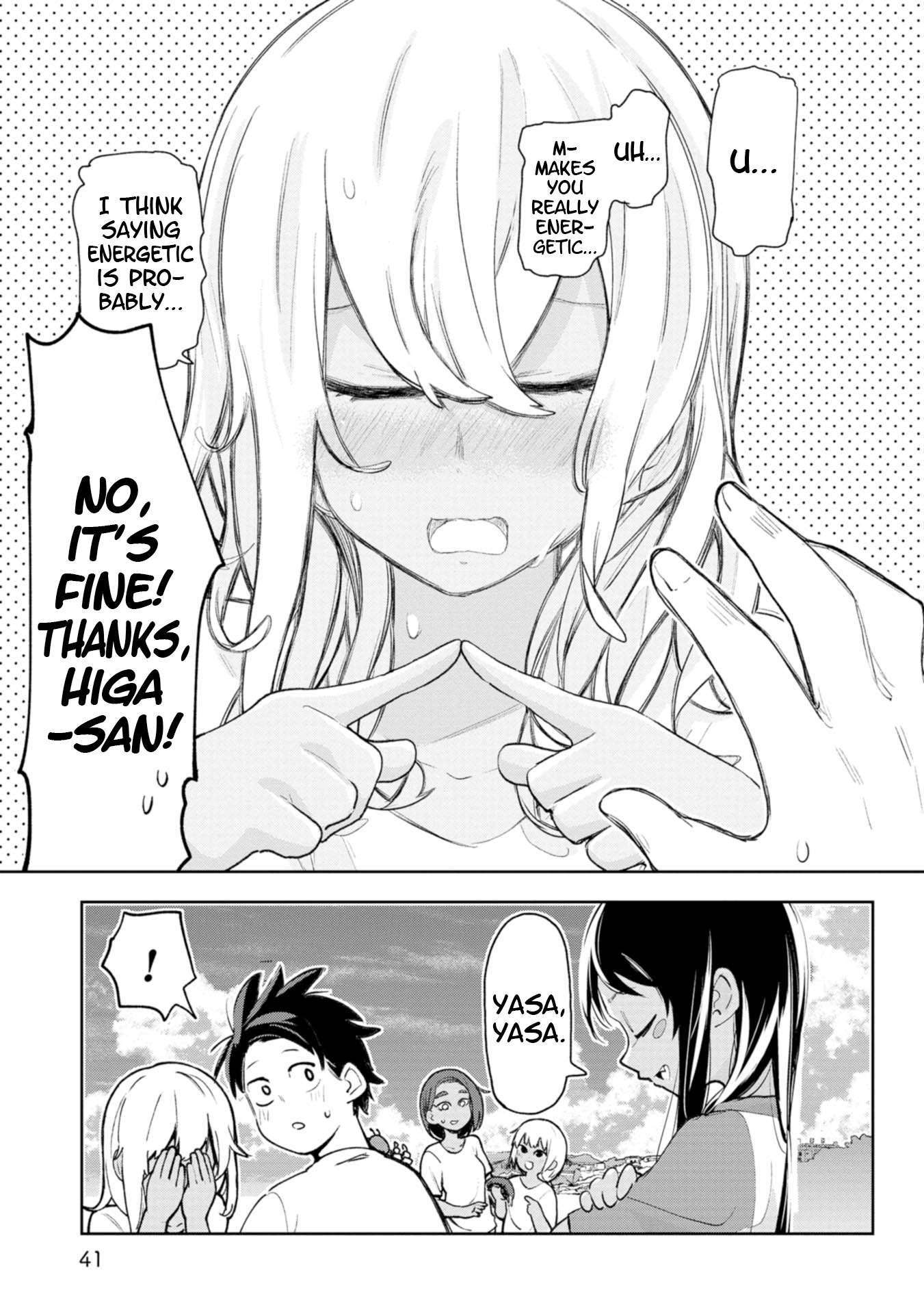 Page 11 of Chapter 22