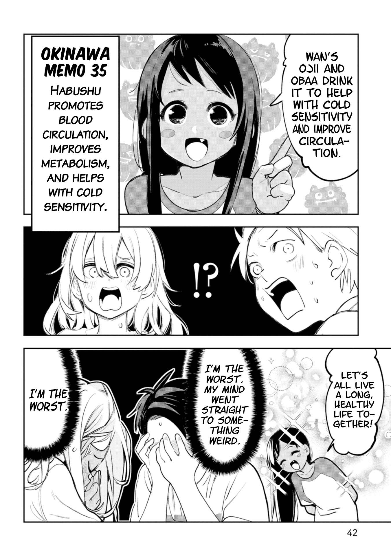 Page 12 of Chapter 22