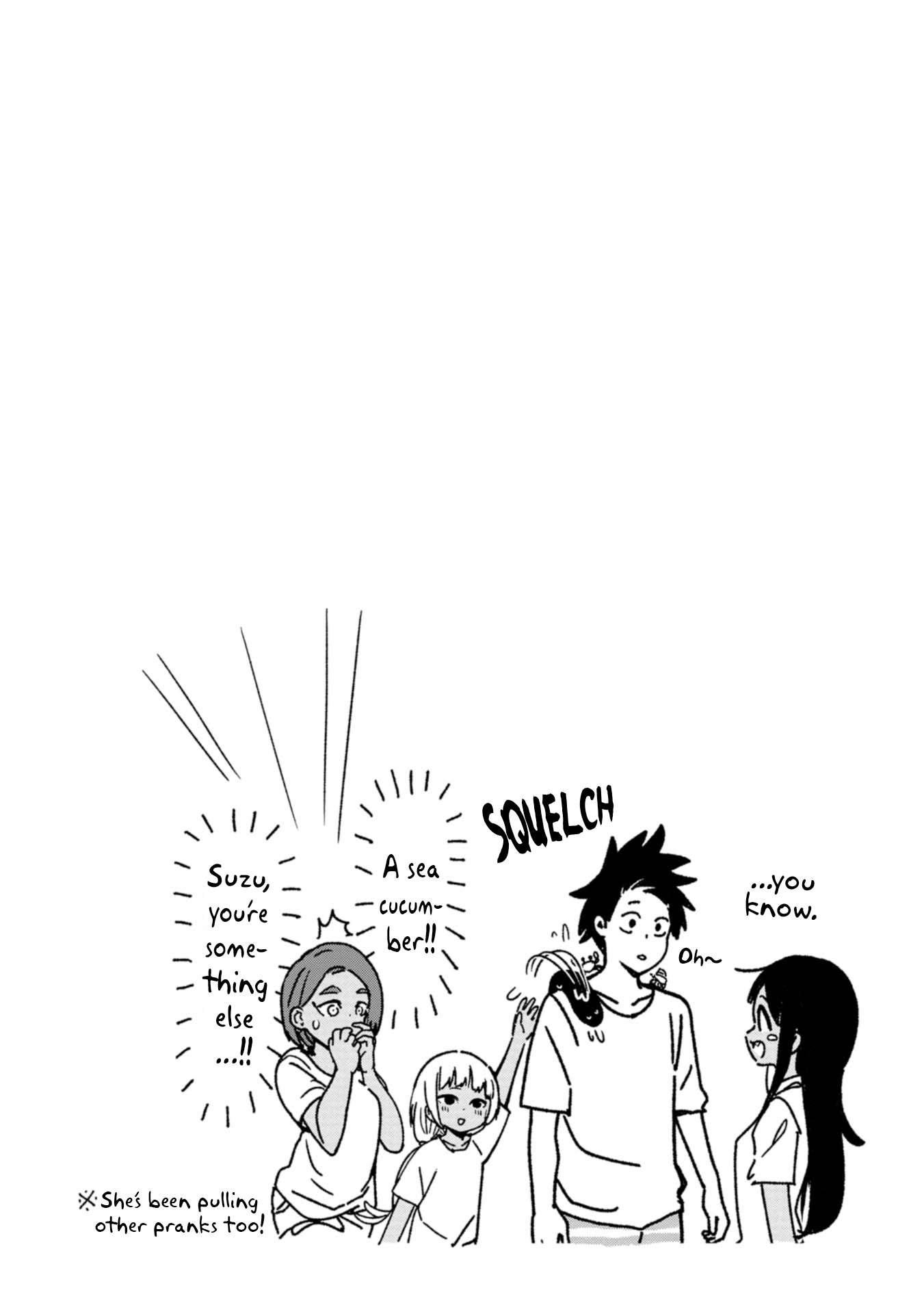 Page 13 of Chapter 22