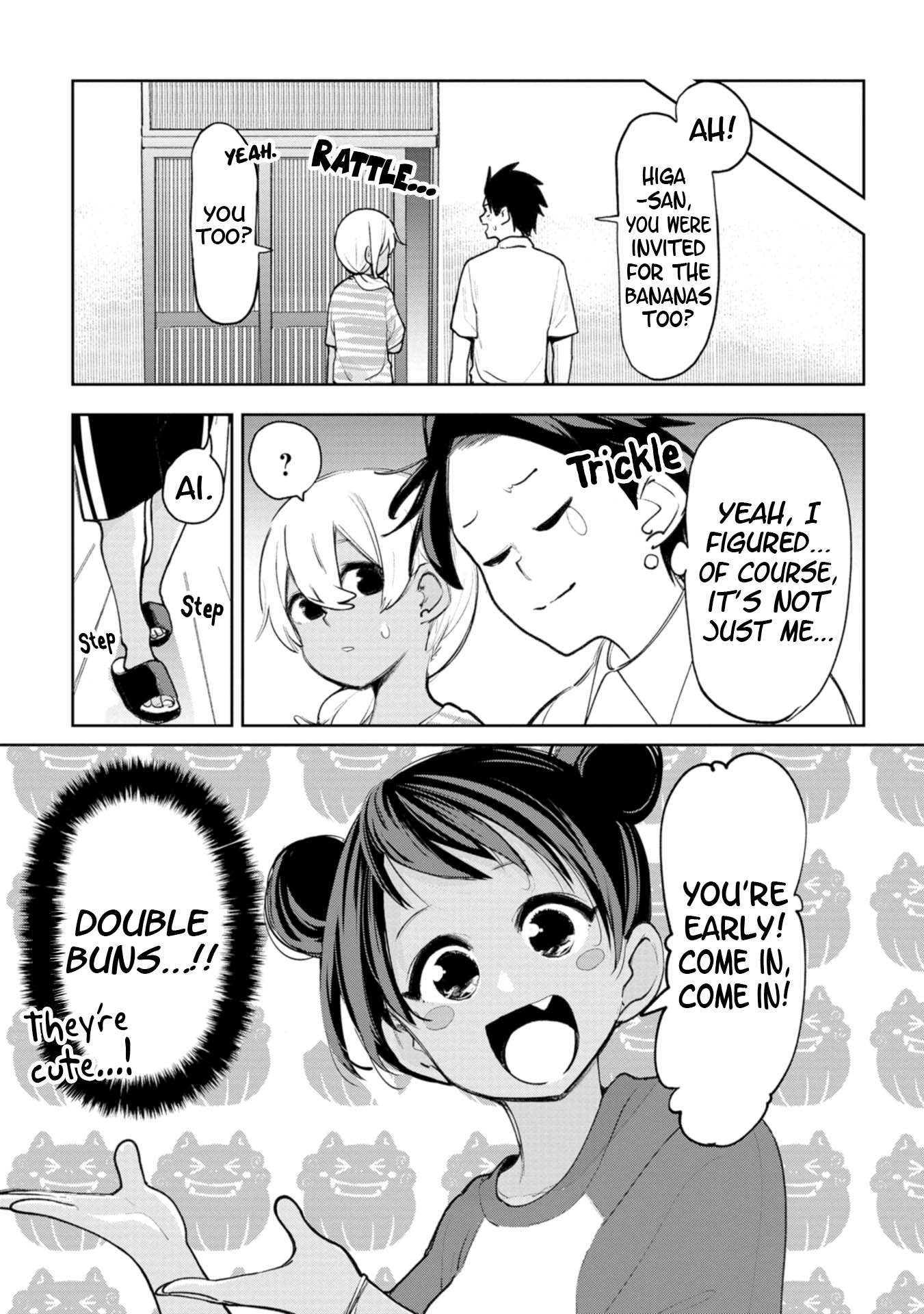 Page 2 of Chapter 23