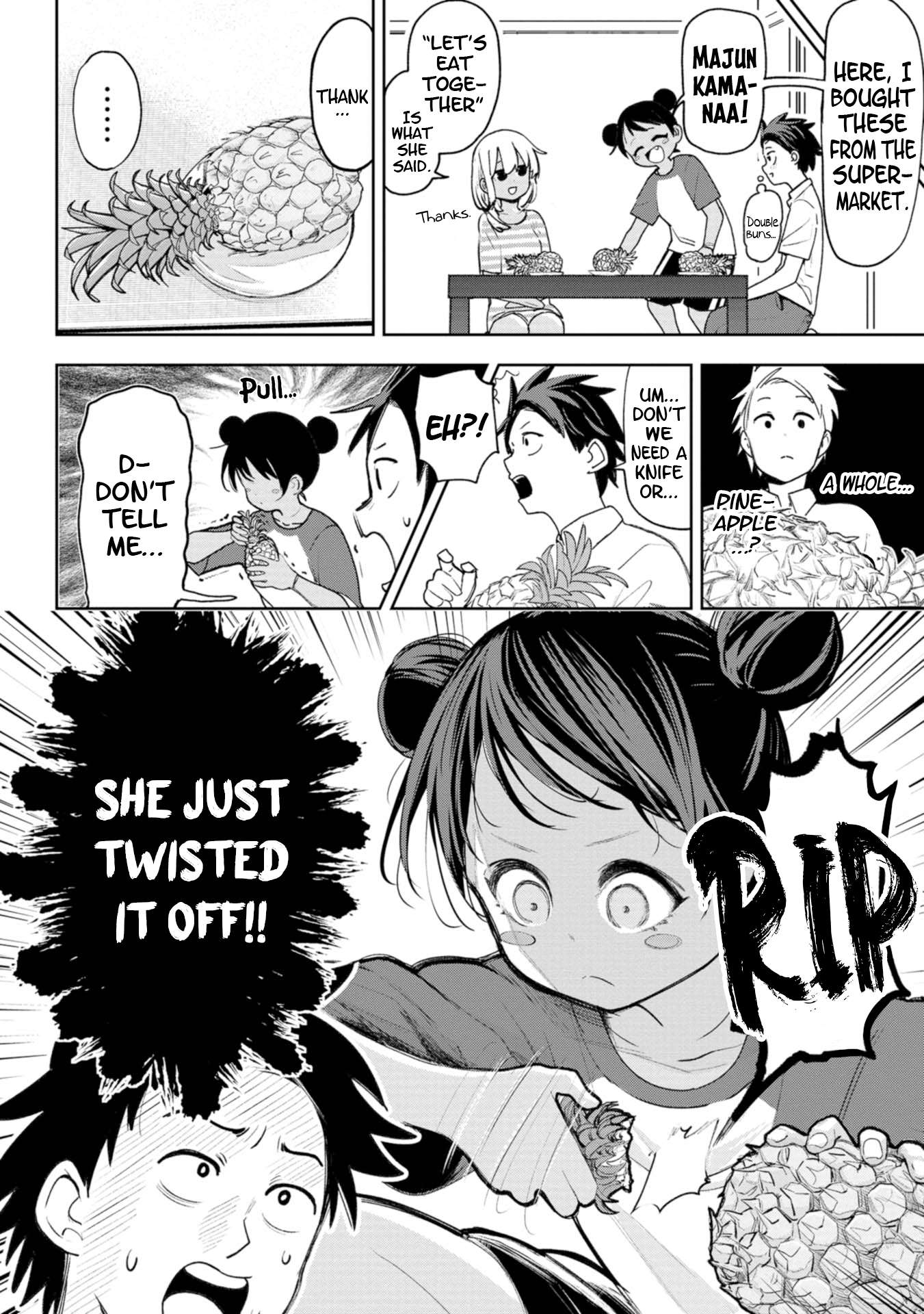 Page 3 of Chapter 23