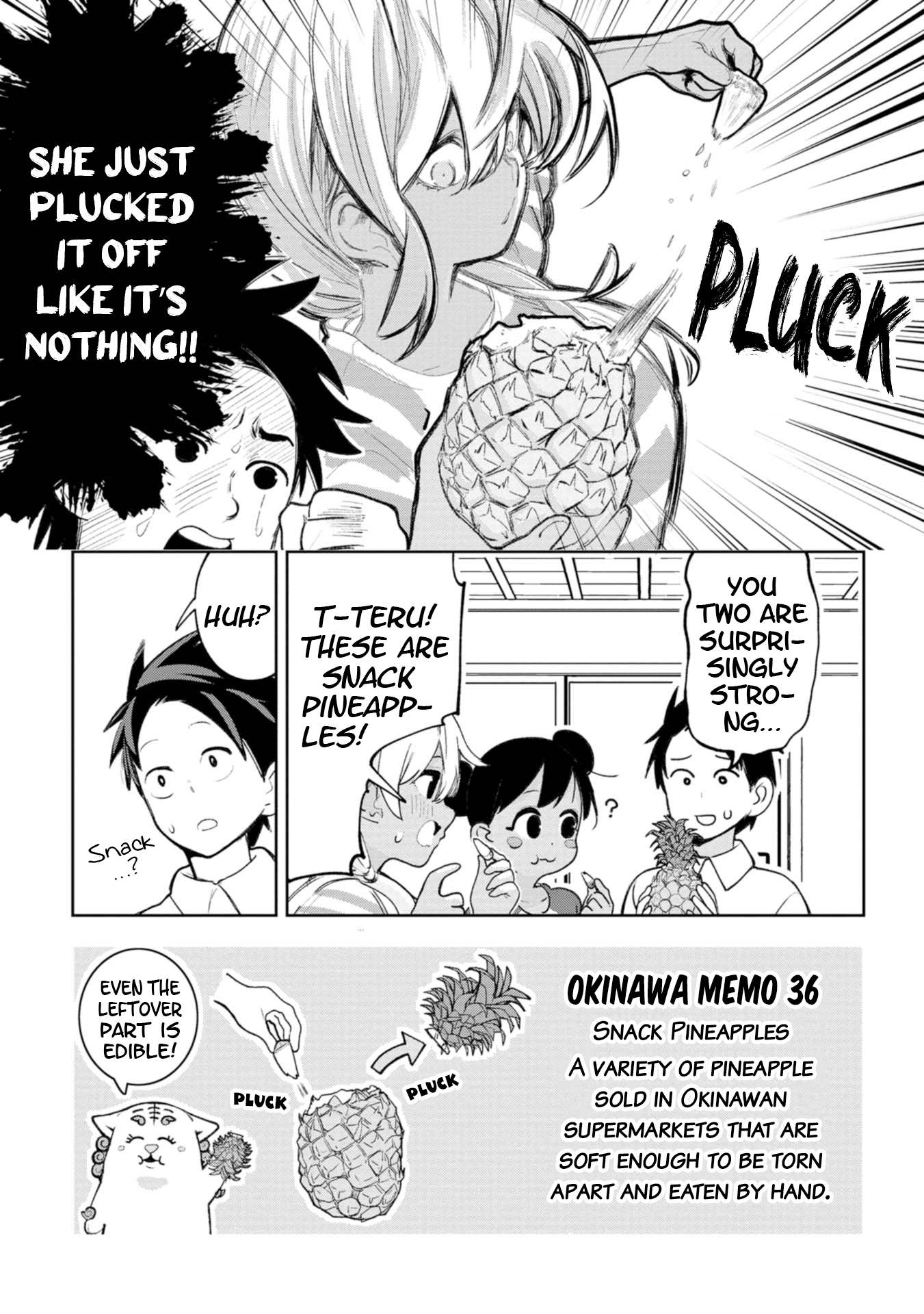 Page 4 of Chapter 23