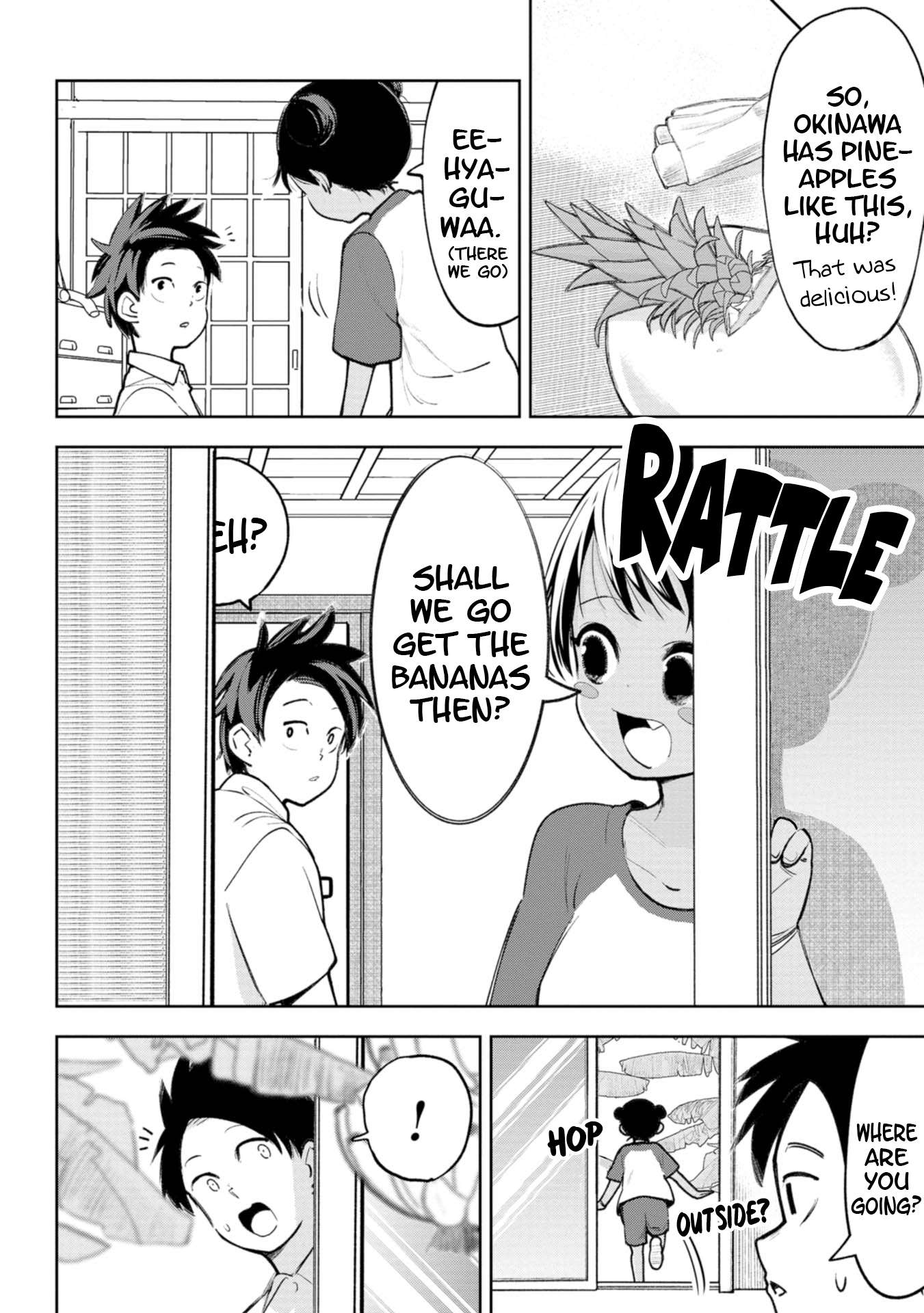 Page 5 of Chapter 23