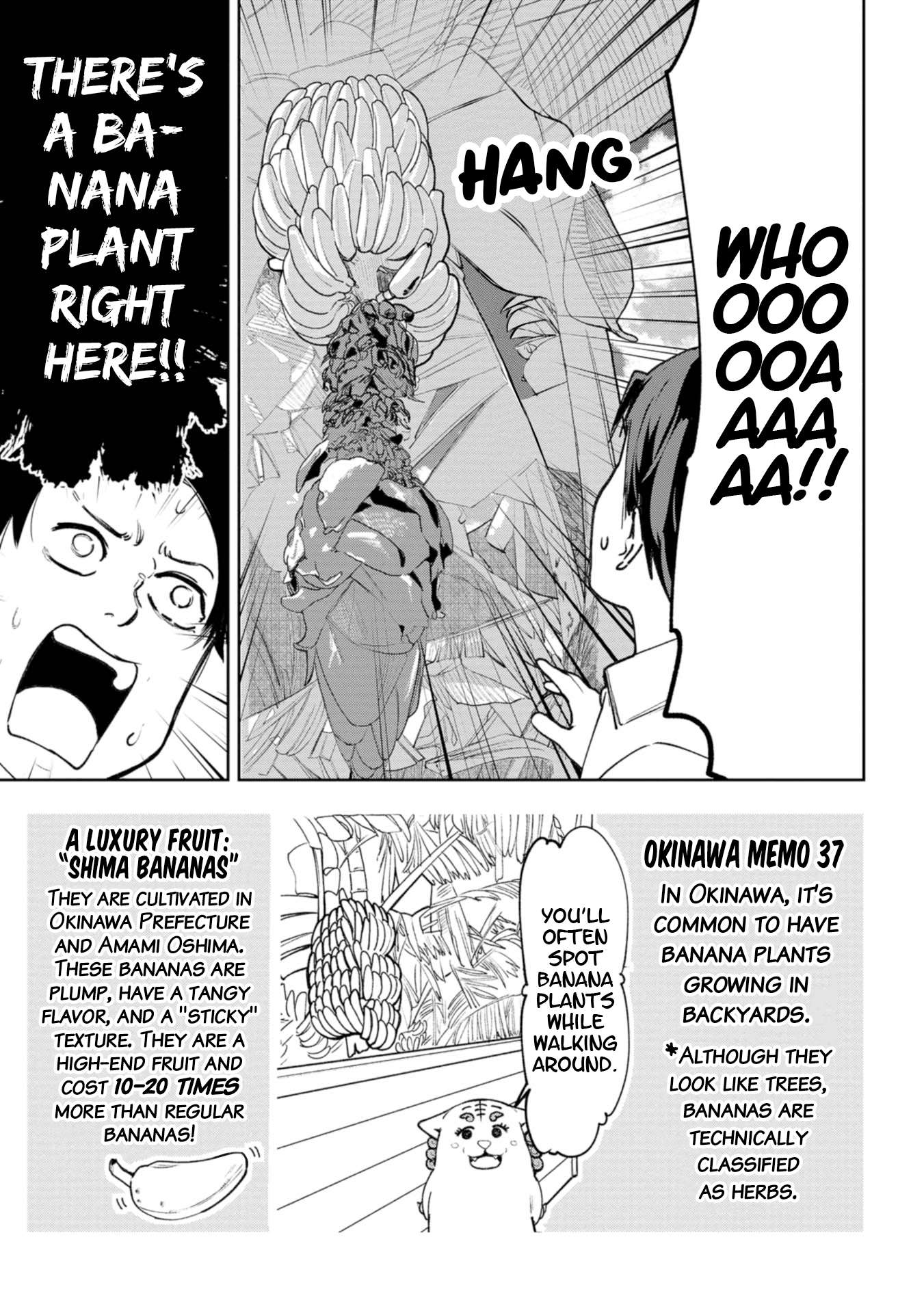 Page 6 of Chapter 23