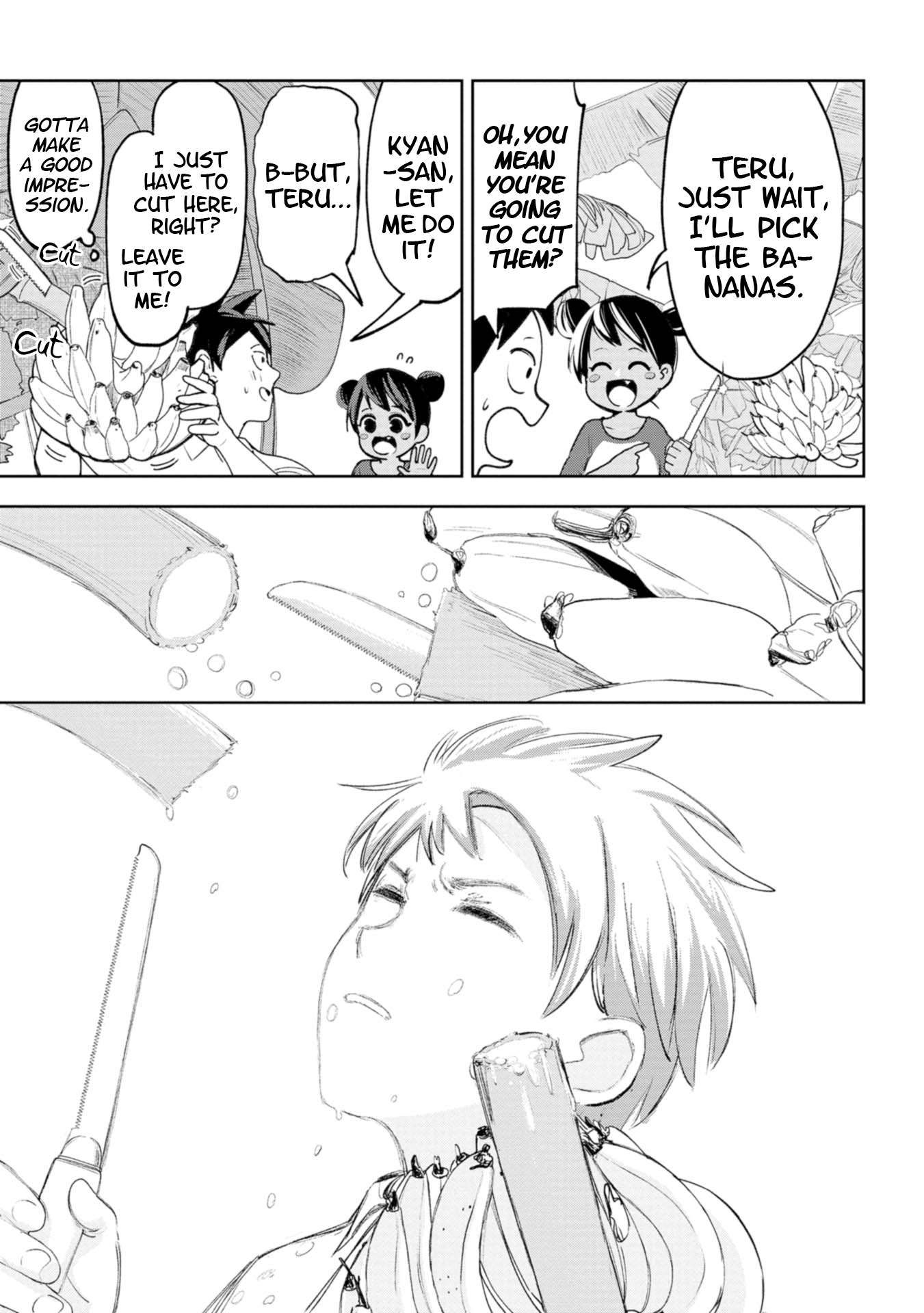 Page 8 of Chapter 23