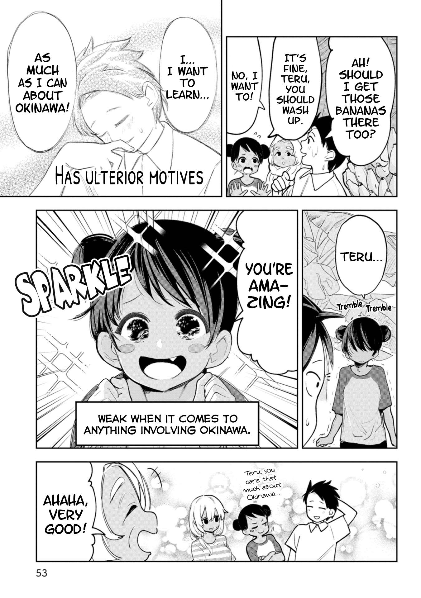 Page 10 of Chapter 23