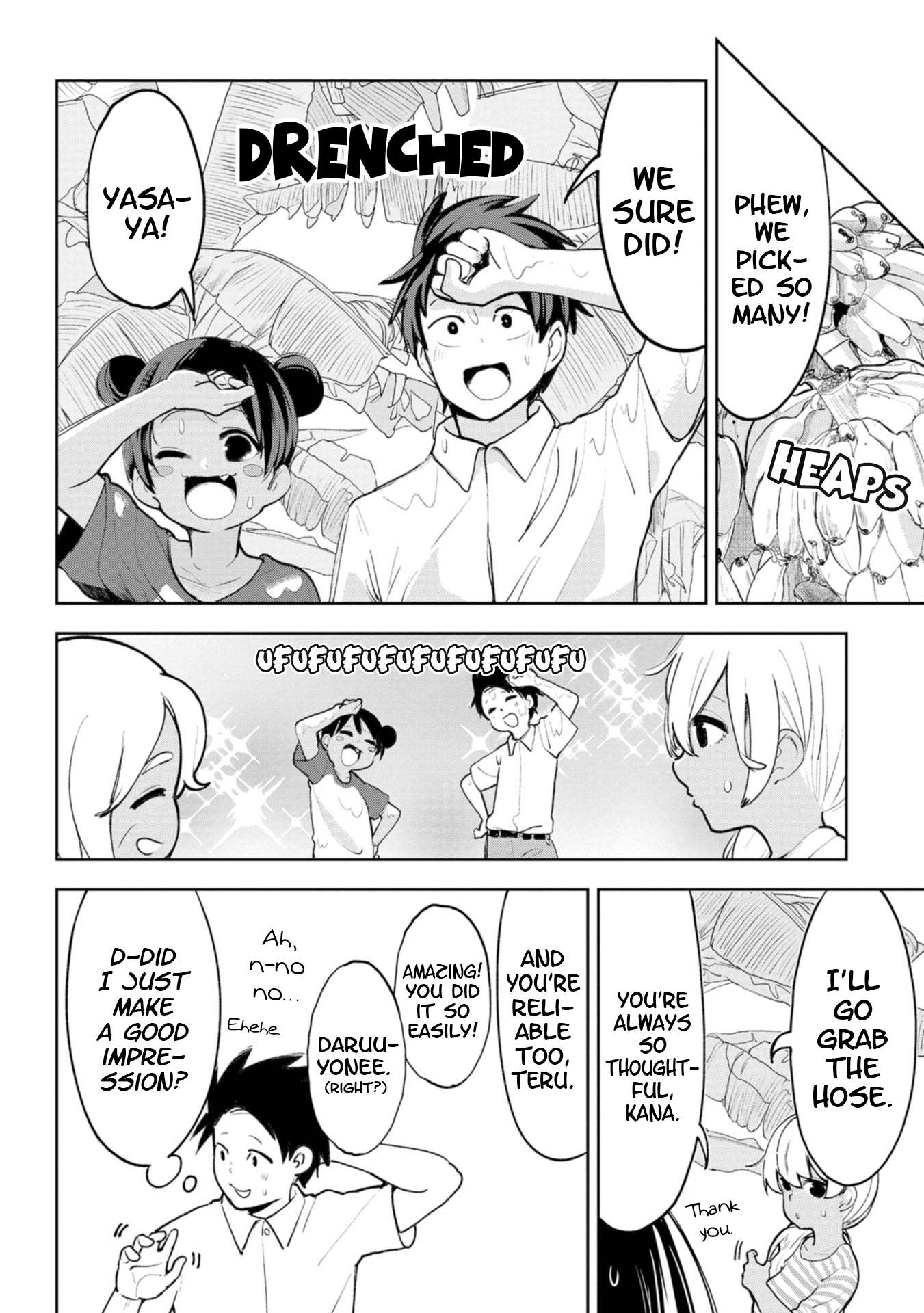 Page 11 of Chapter 23