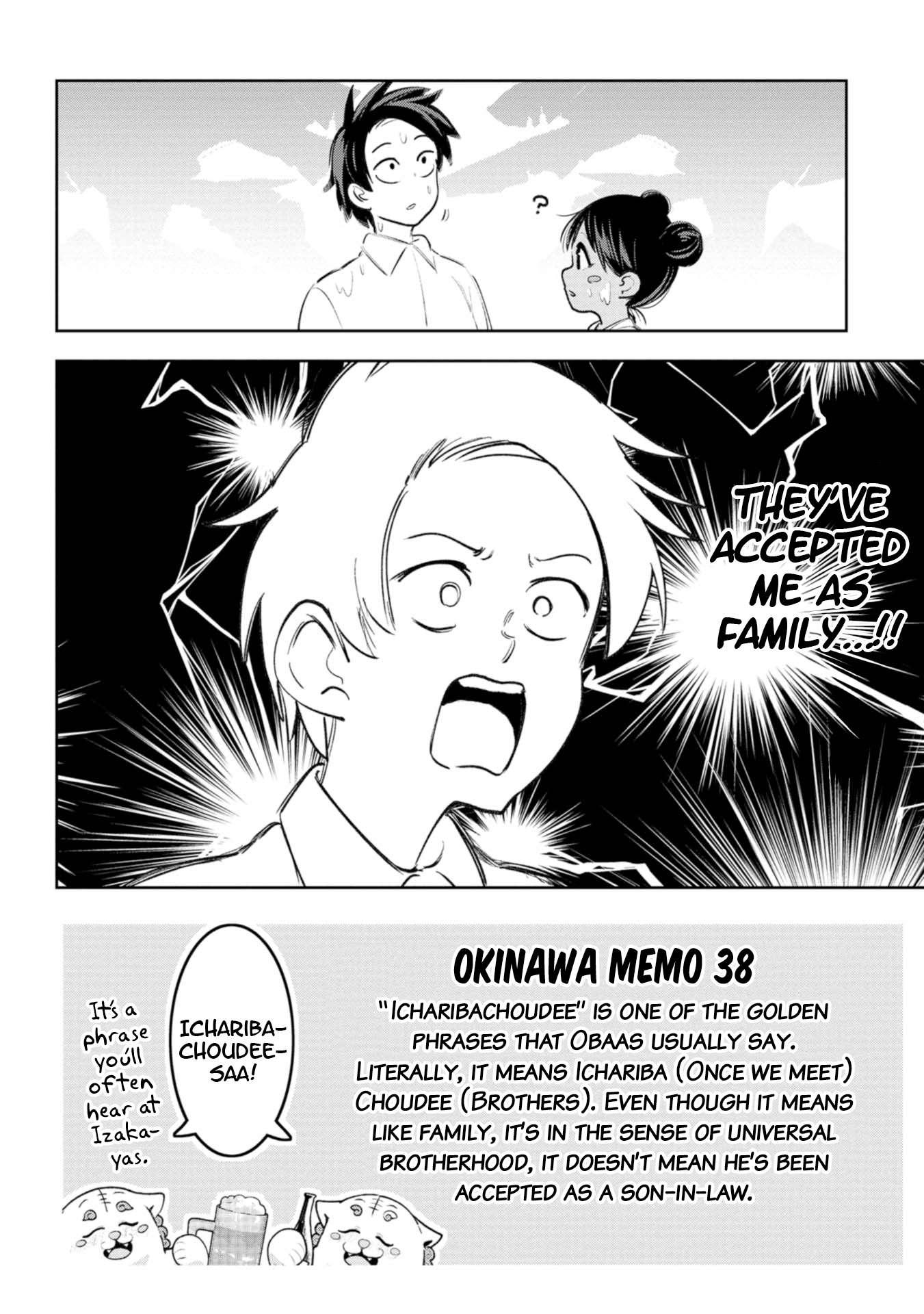 Page 13 of Chapter 23