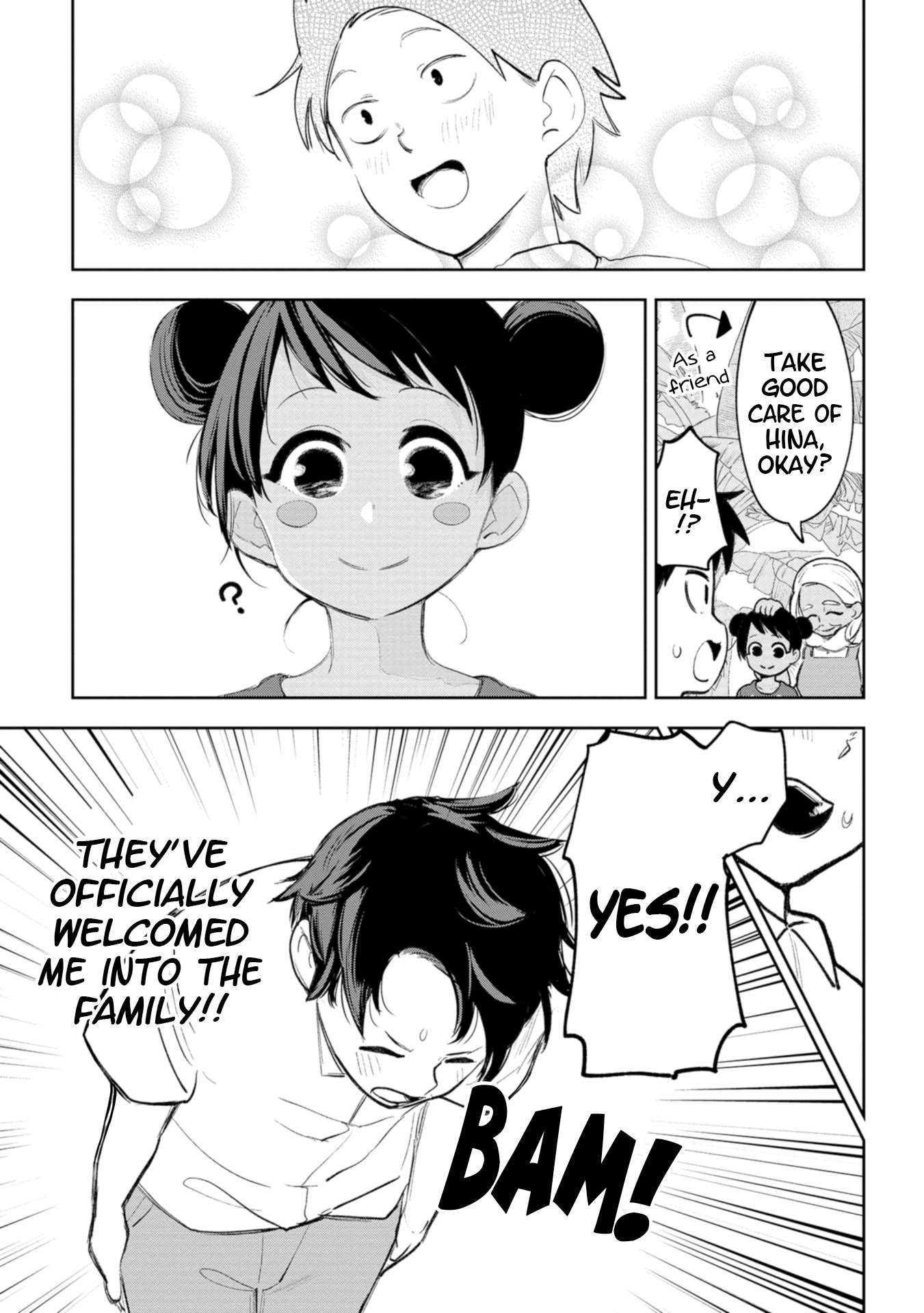 Page 14 of Chapter 23