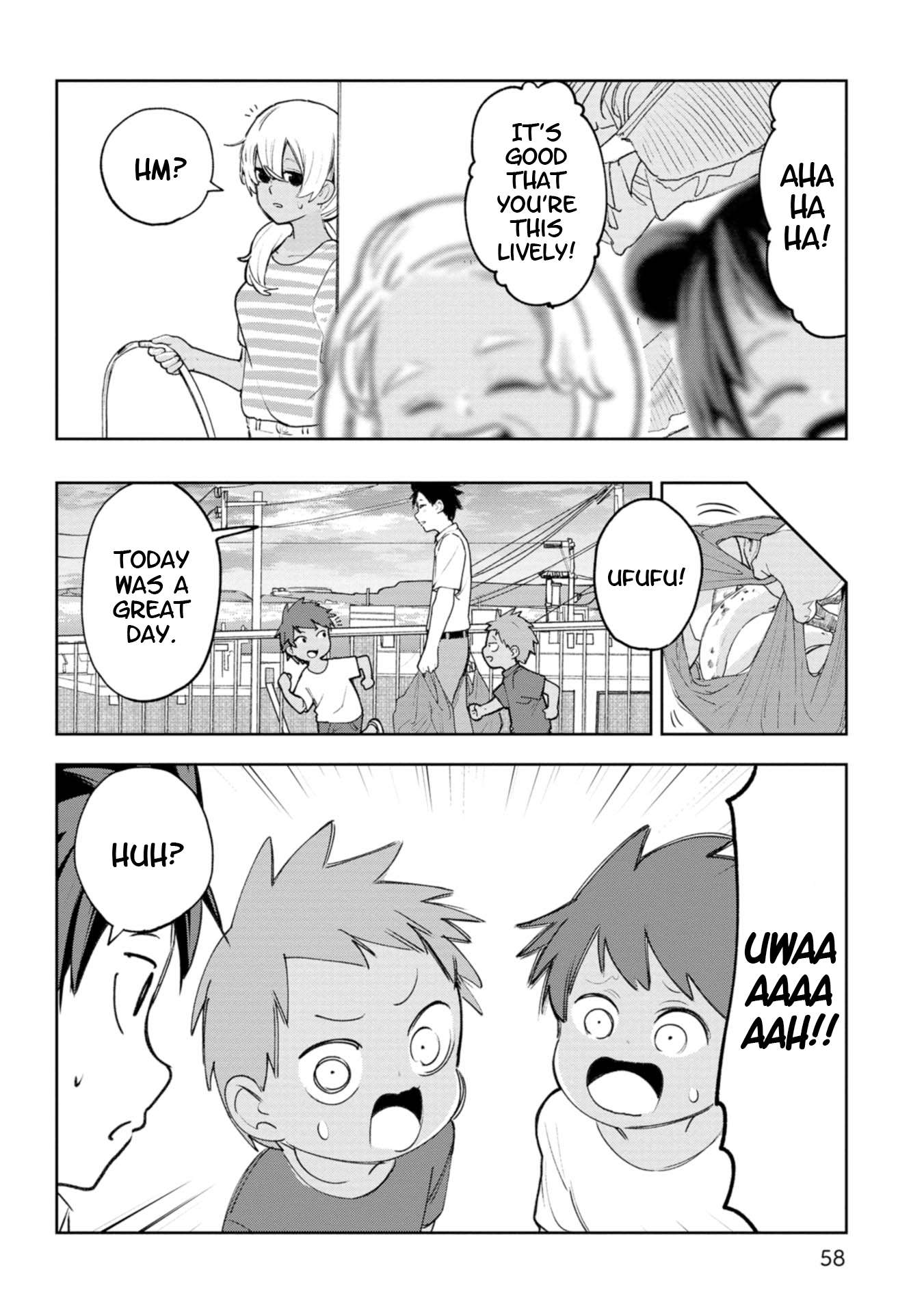 Page 15 of Chapter 23