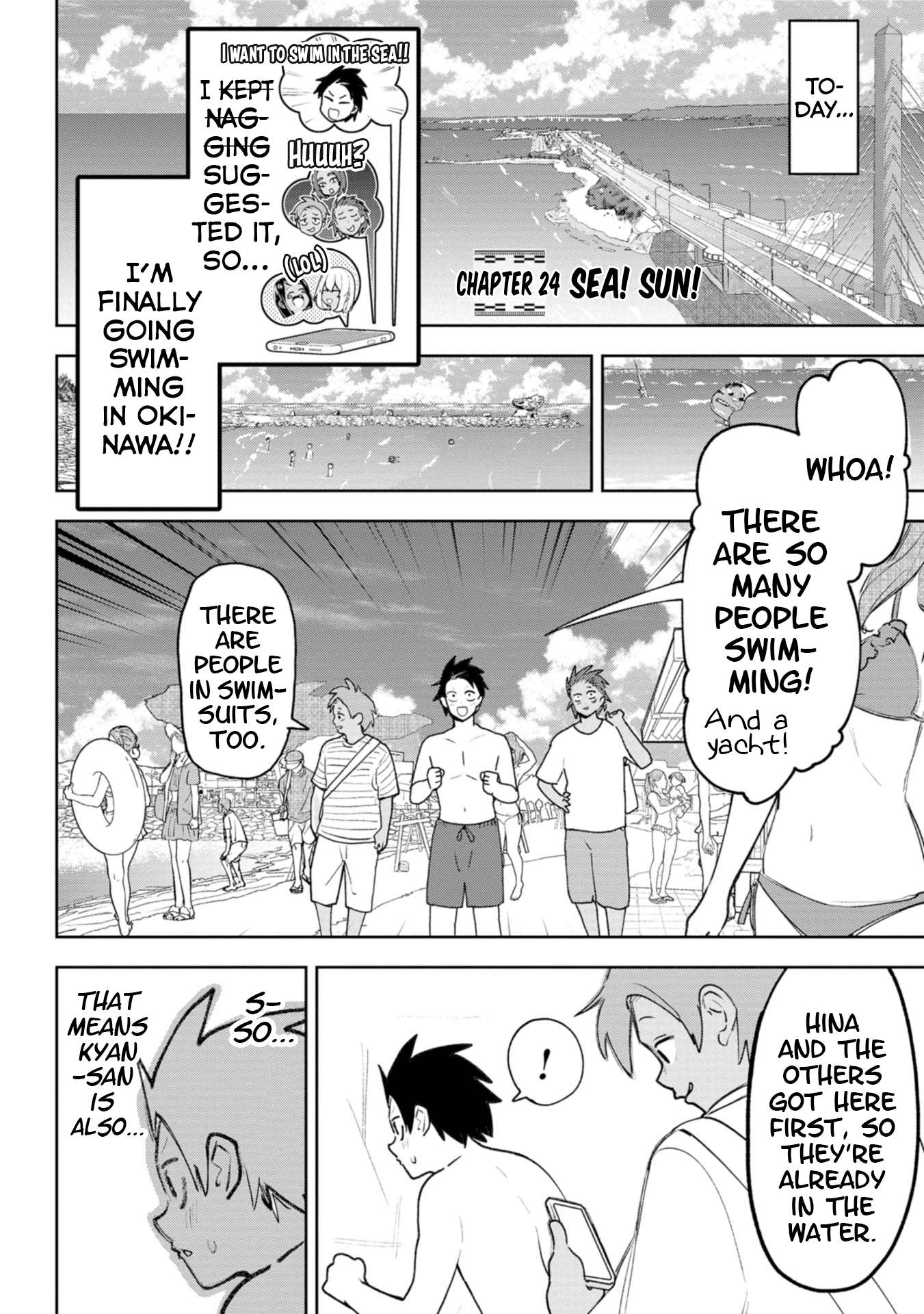 Page 1 of Chapter 24