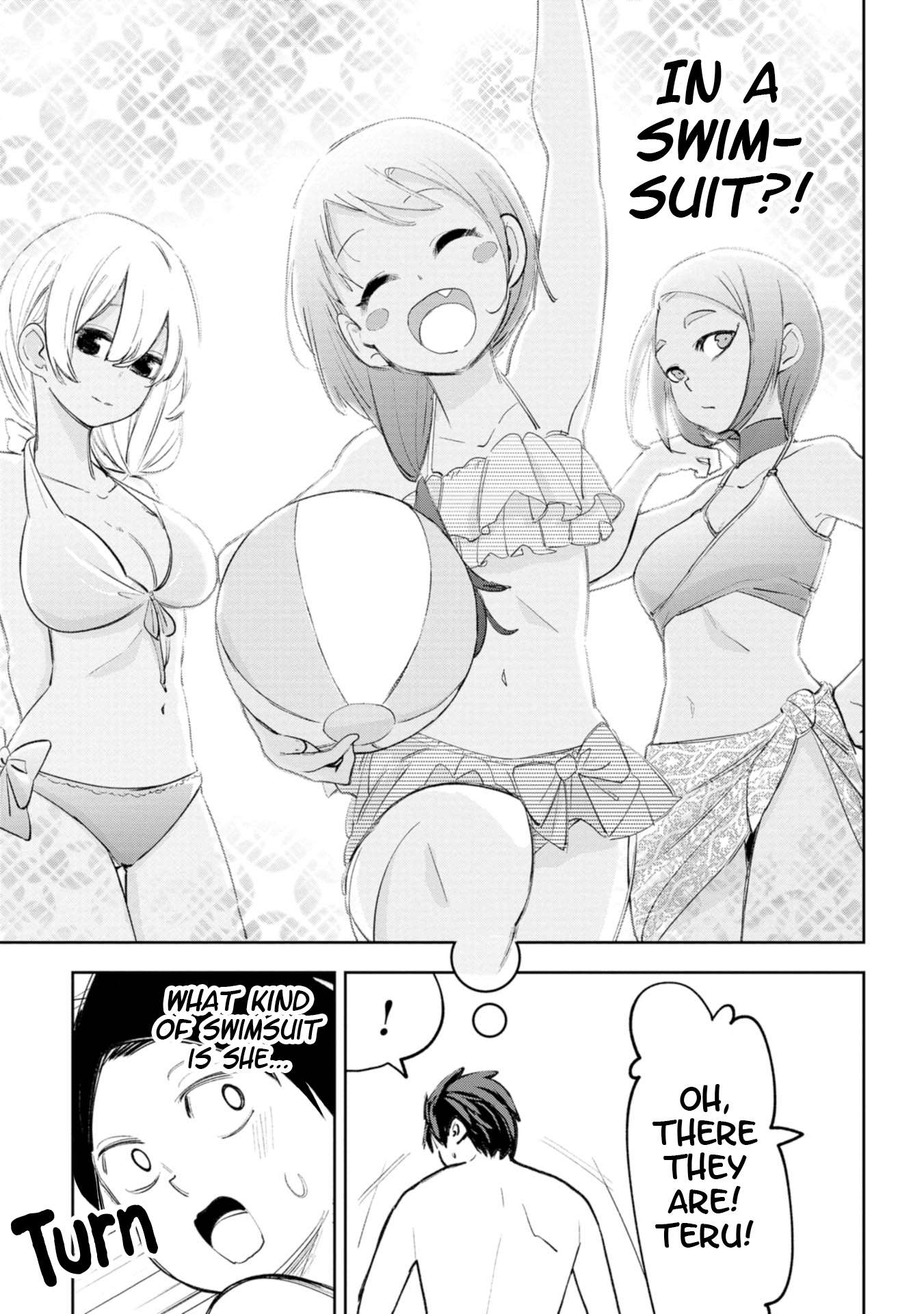 Page 2 of Chapter 24