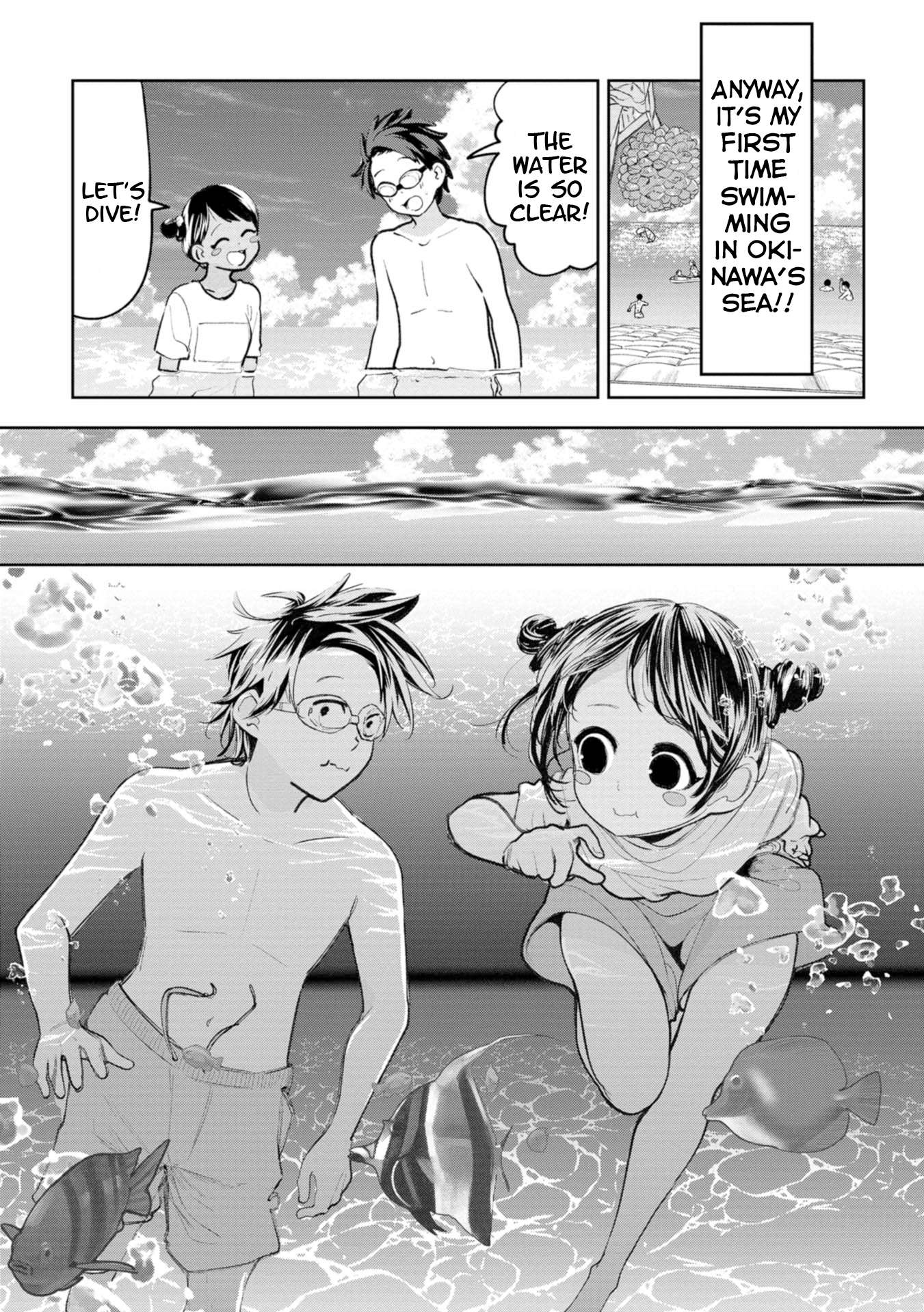 Page 4 of Chapter 24