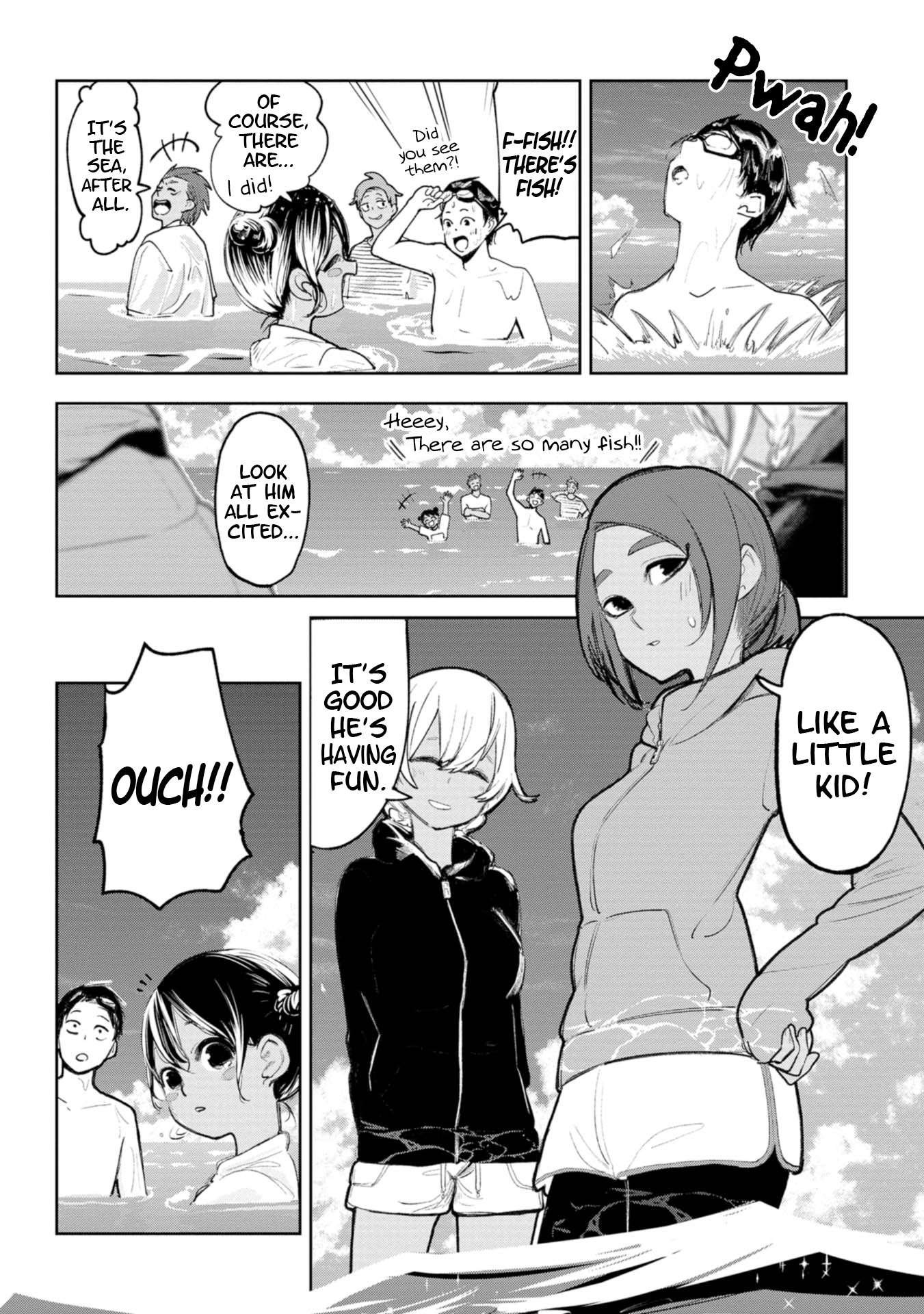 Page 5 of Chapter 24