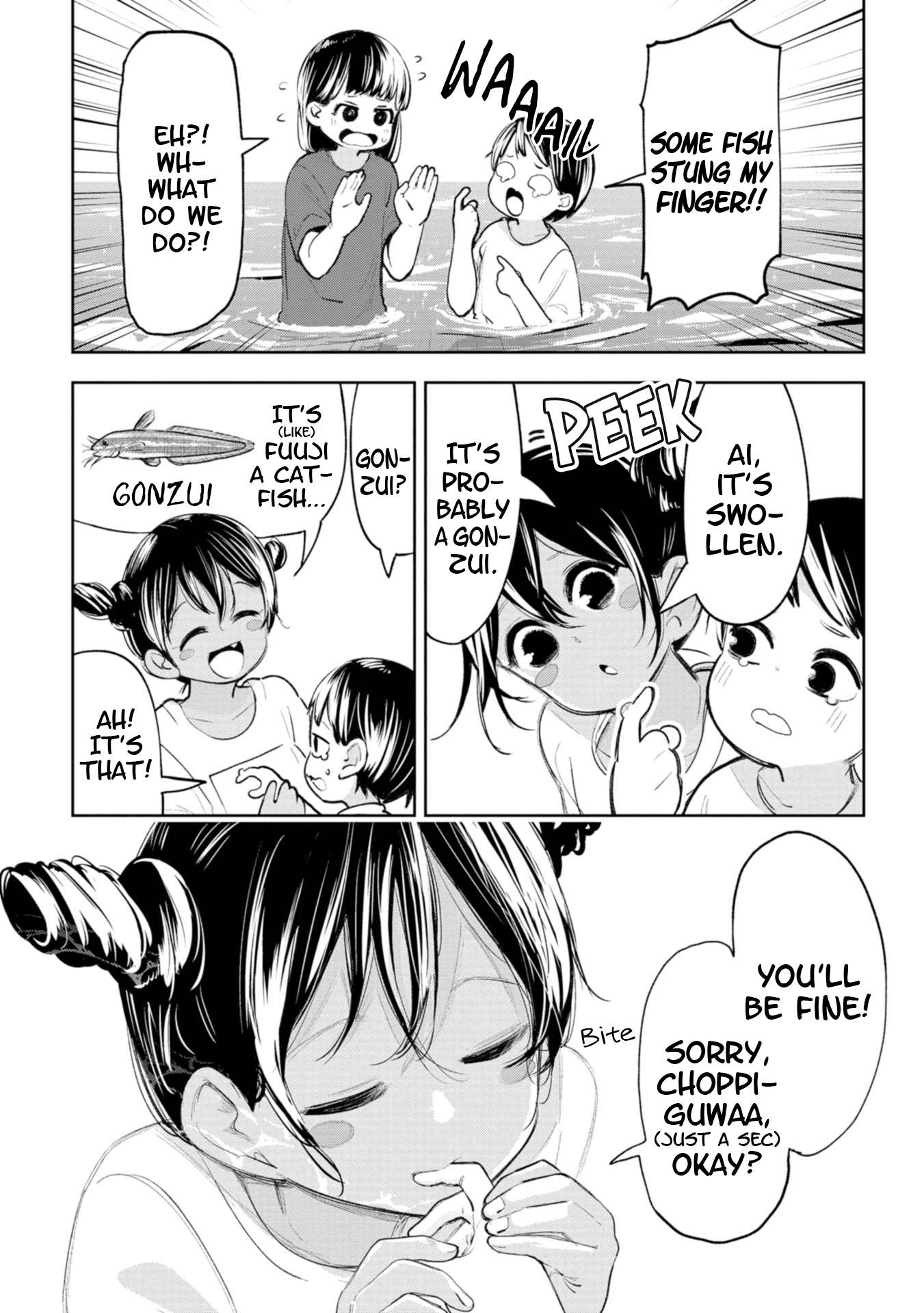 Page 6 of Chapter 24