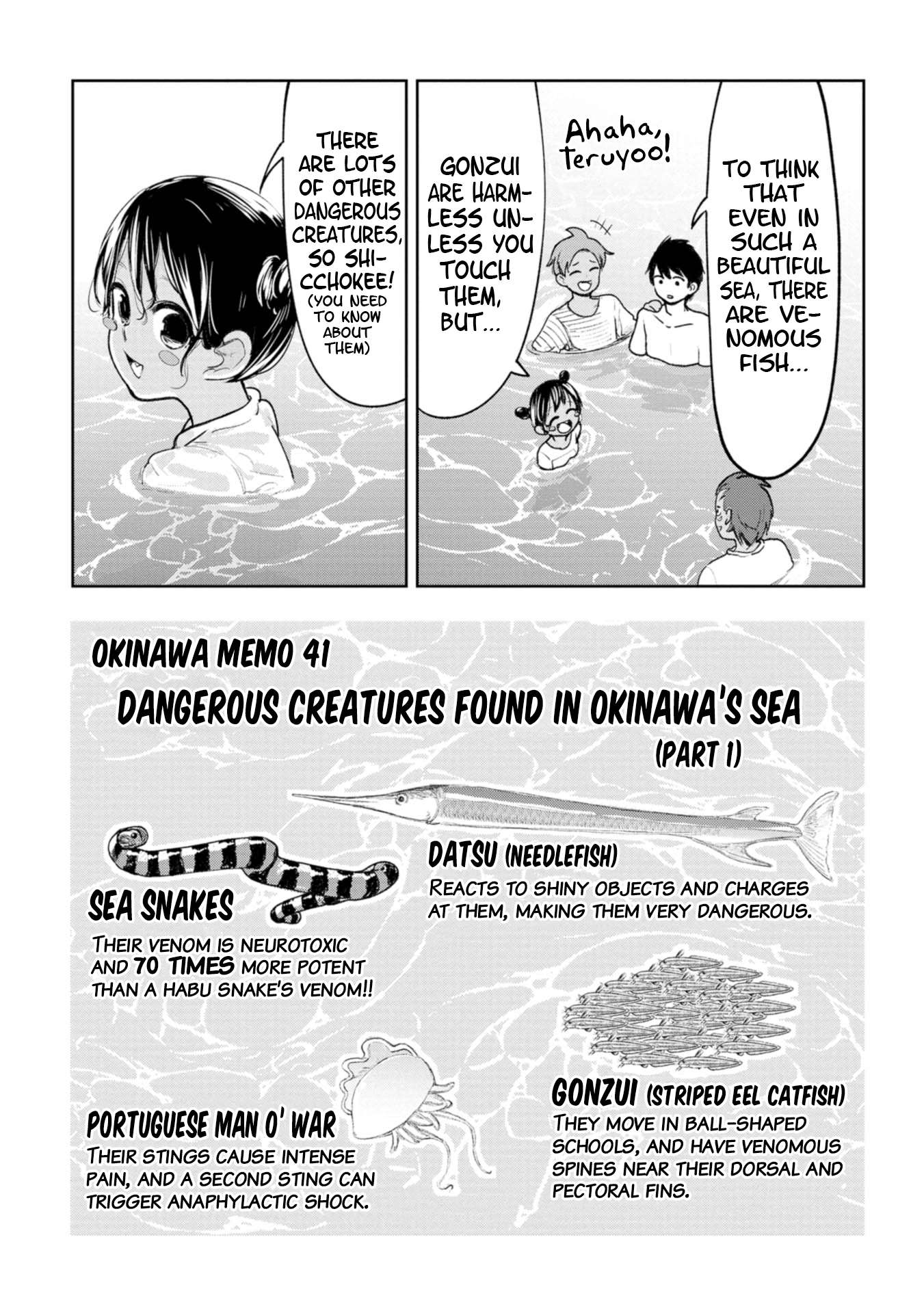 Page 8 of Chapter 24