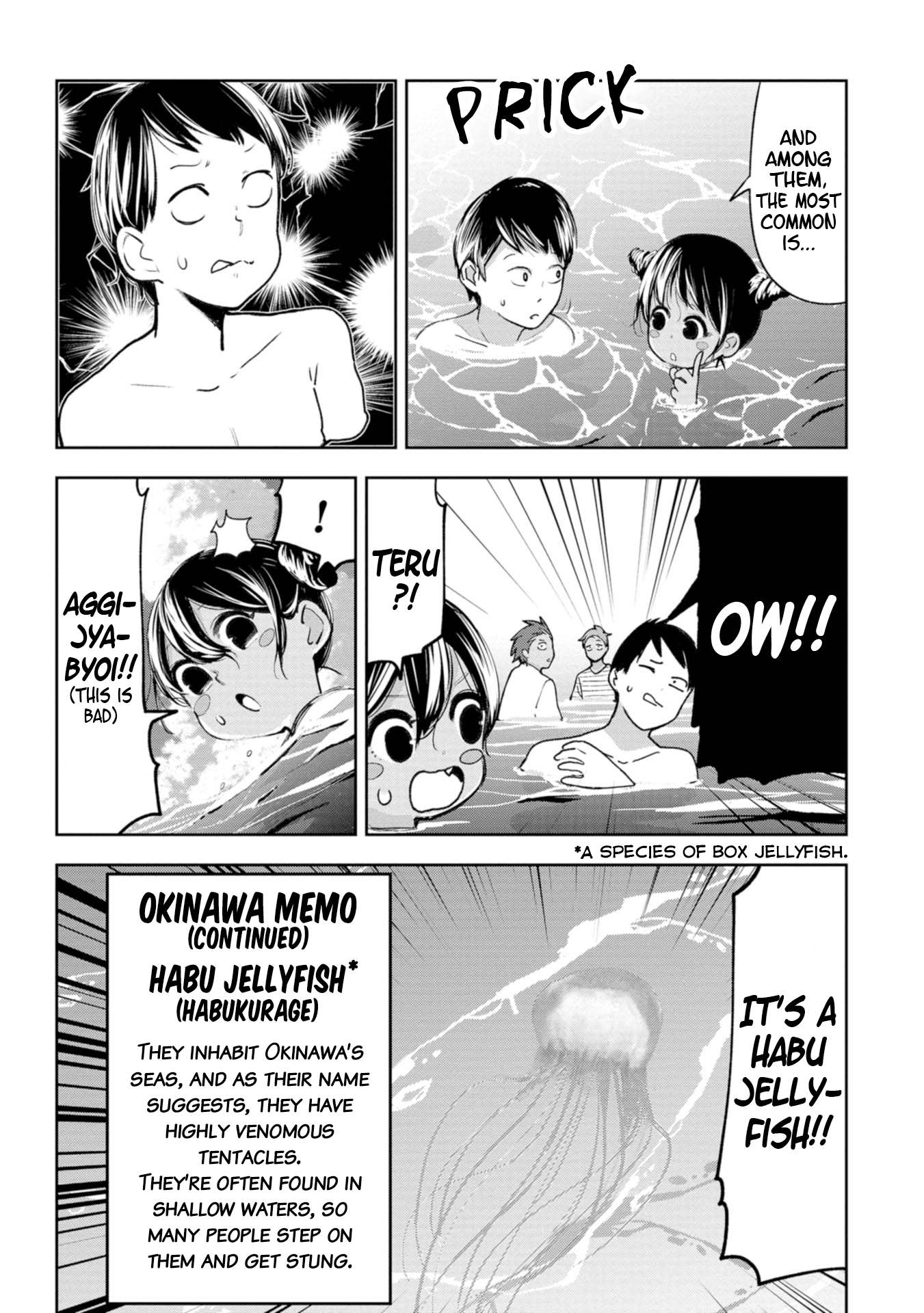 Page 9 of Chapter 24