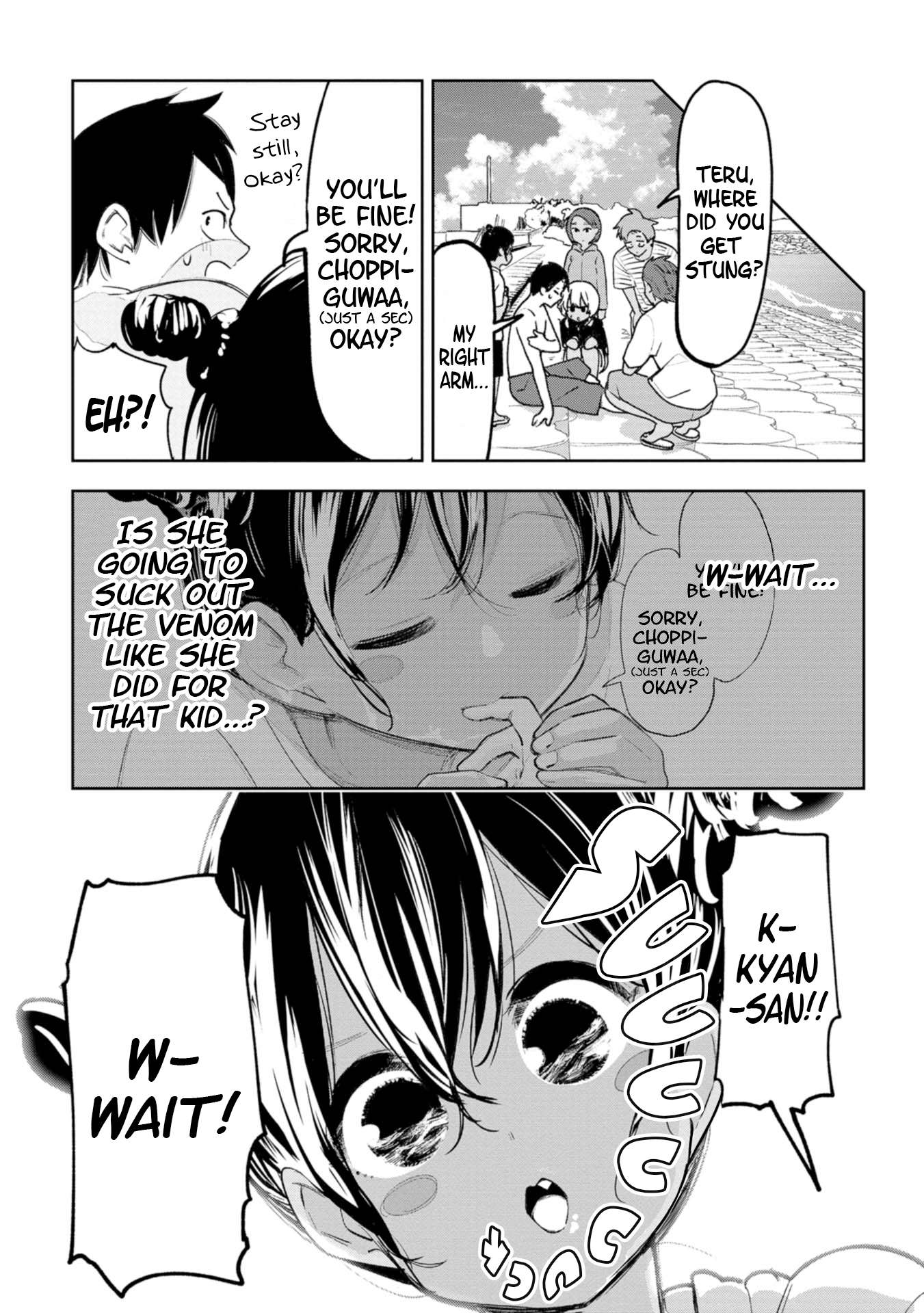Page 10 of Chapter 24