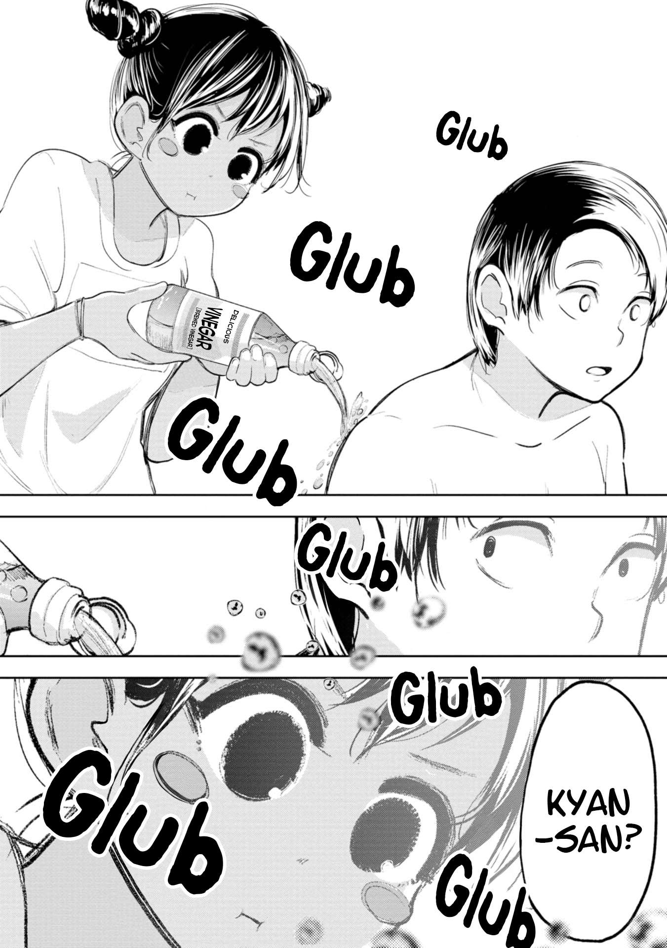 Page 11 of Chapter 24
