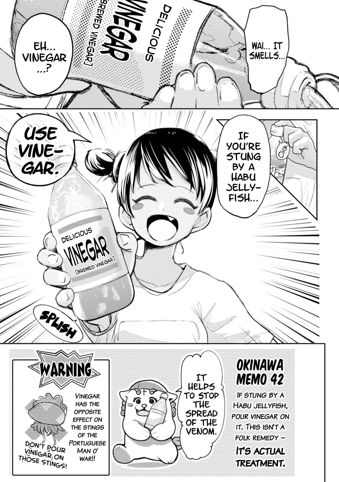 Page 12 of Chapter 24