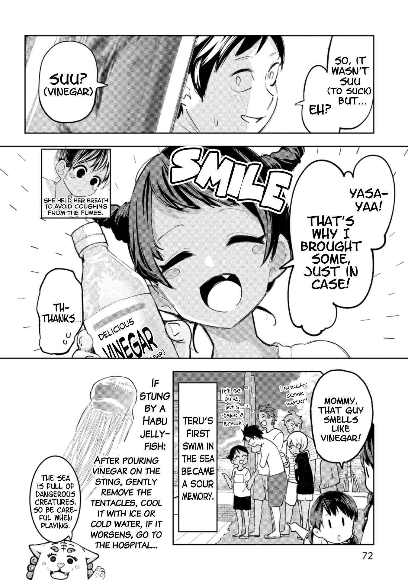 Page 13 of Chapter 24