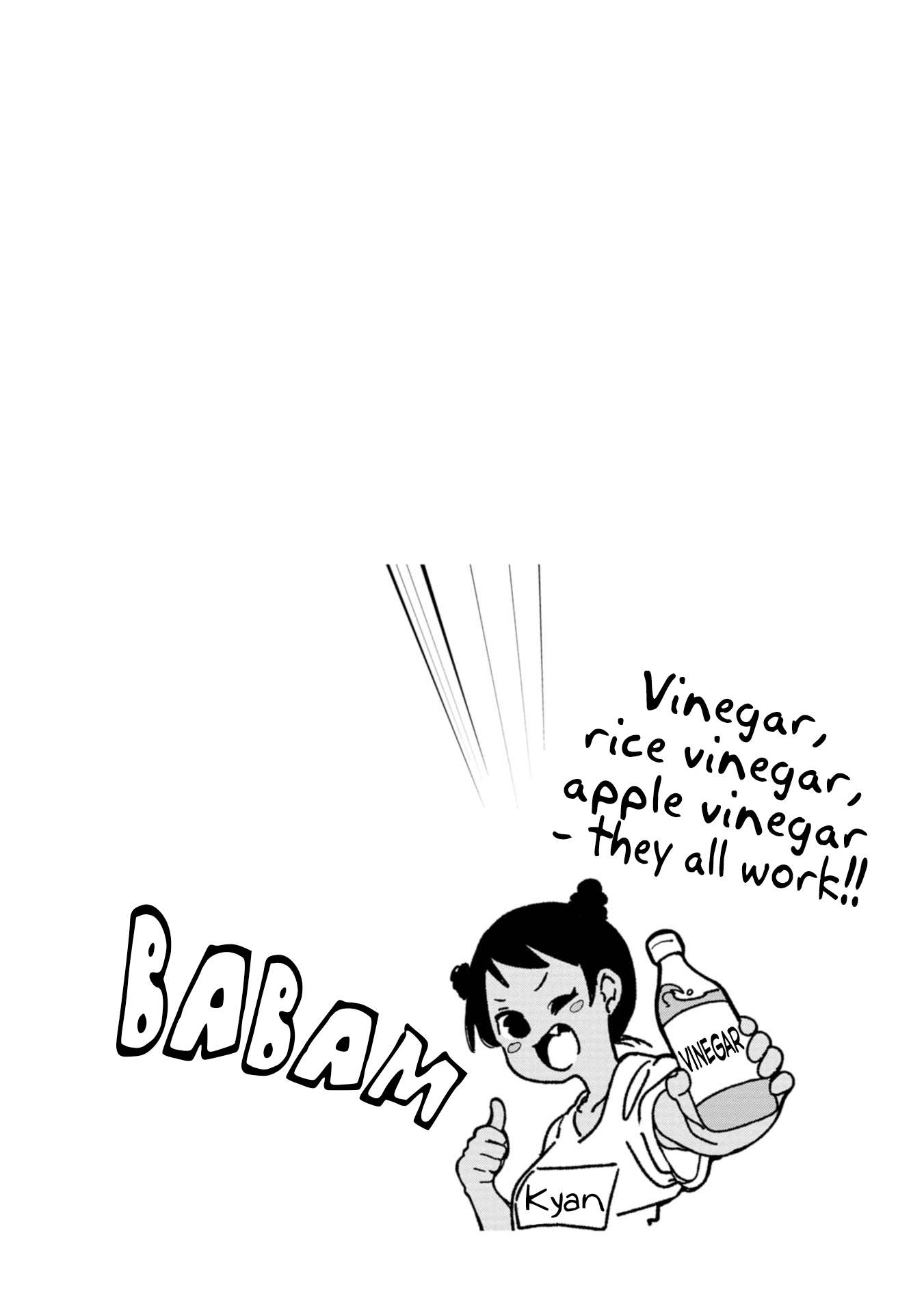 Page 14 of Chapter 24