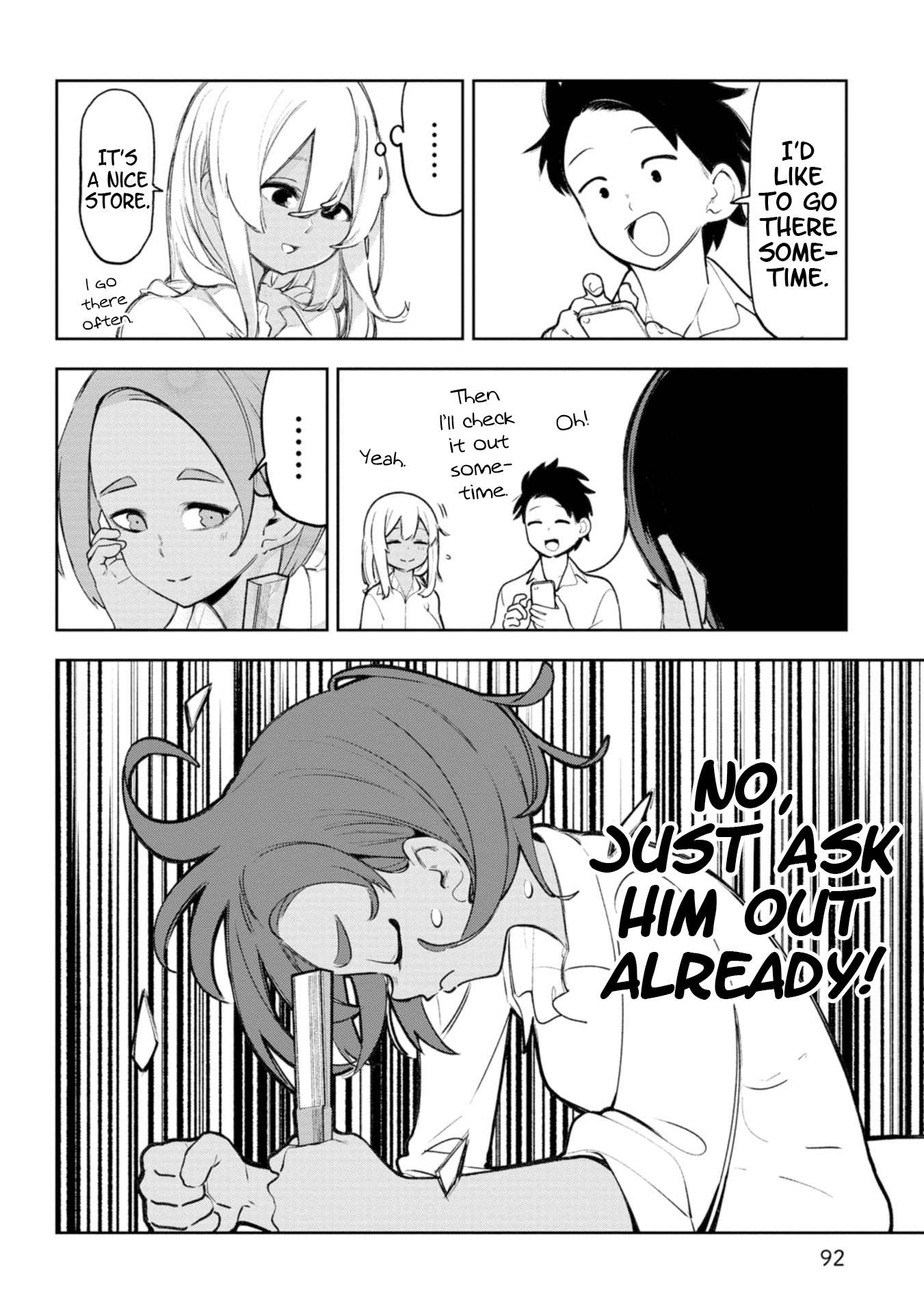 Page 2 of Chapter 25.5