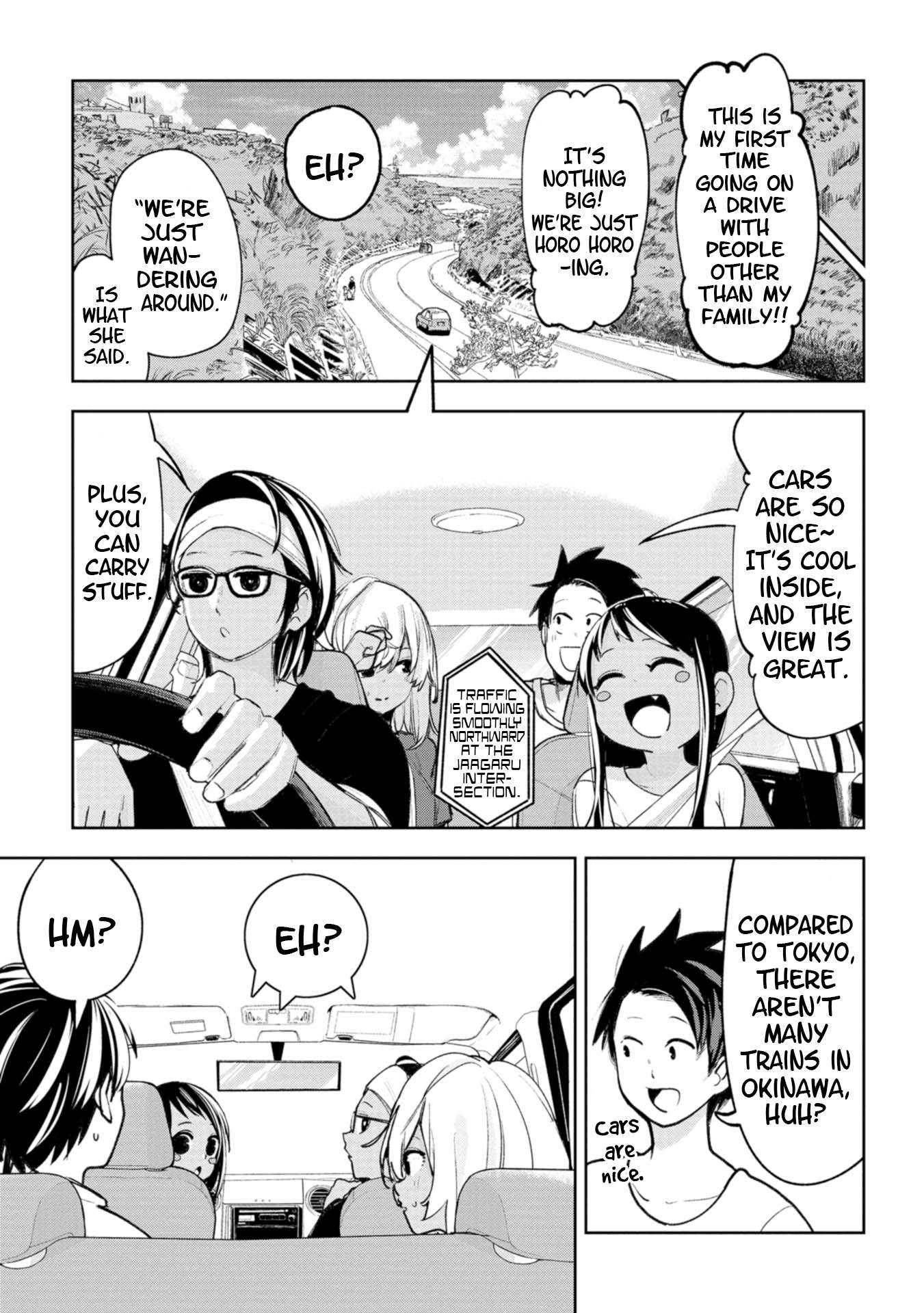 Page 2 of Chapter 25