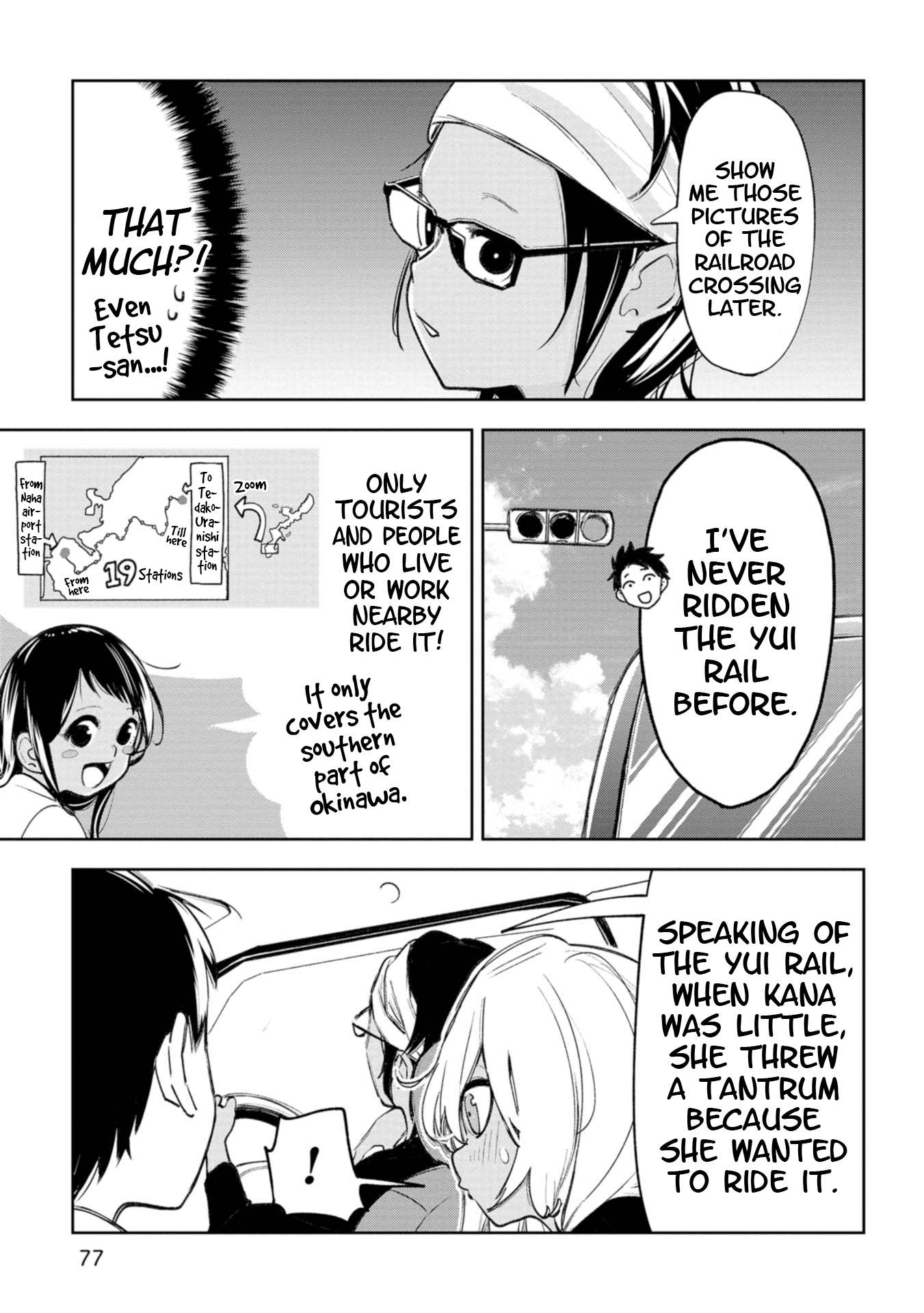 Page 4 of Chapter 25