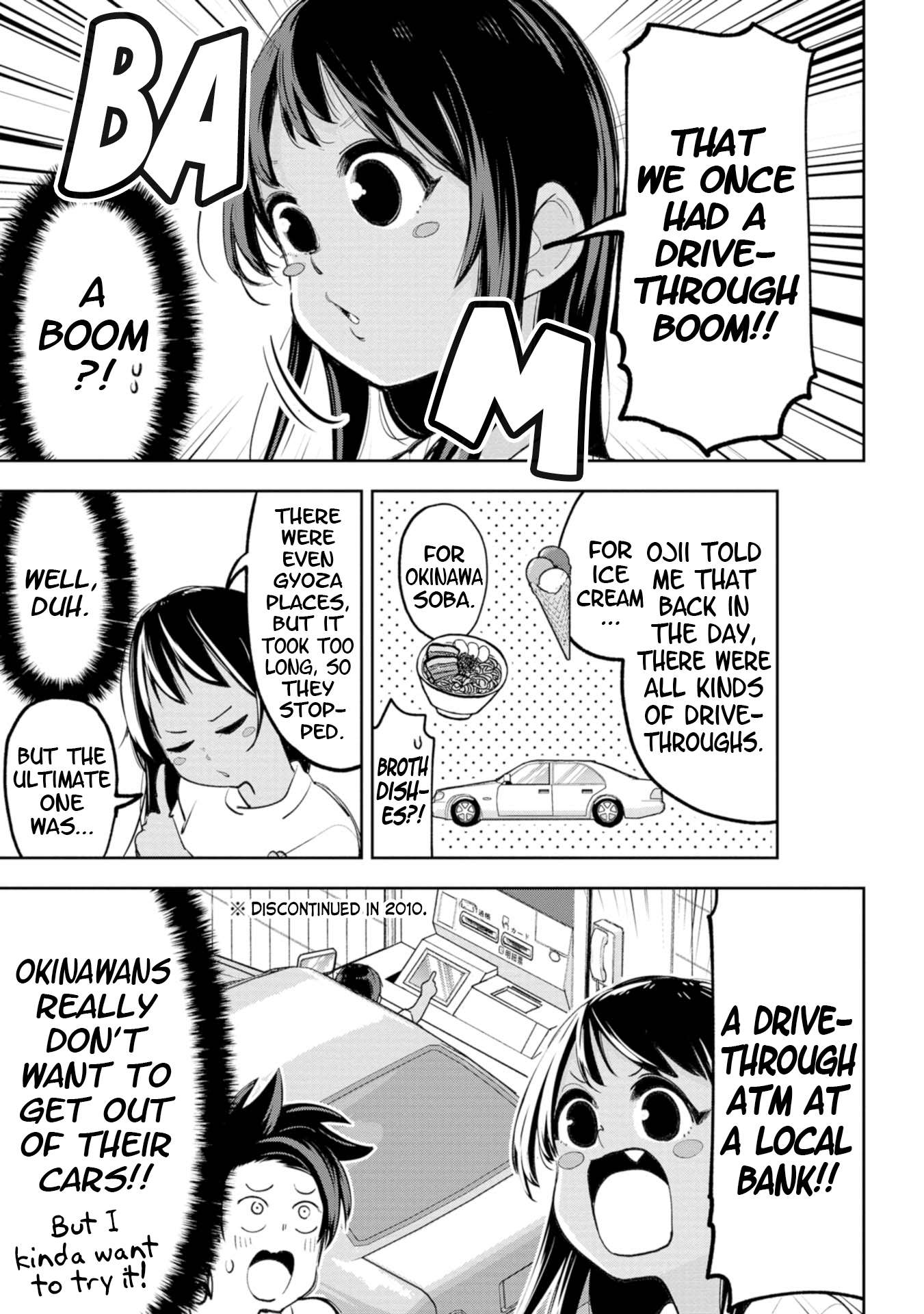 Page 6 of Chapter 25