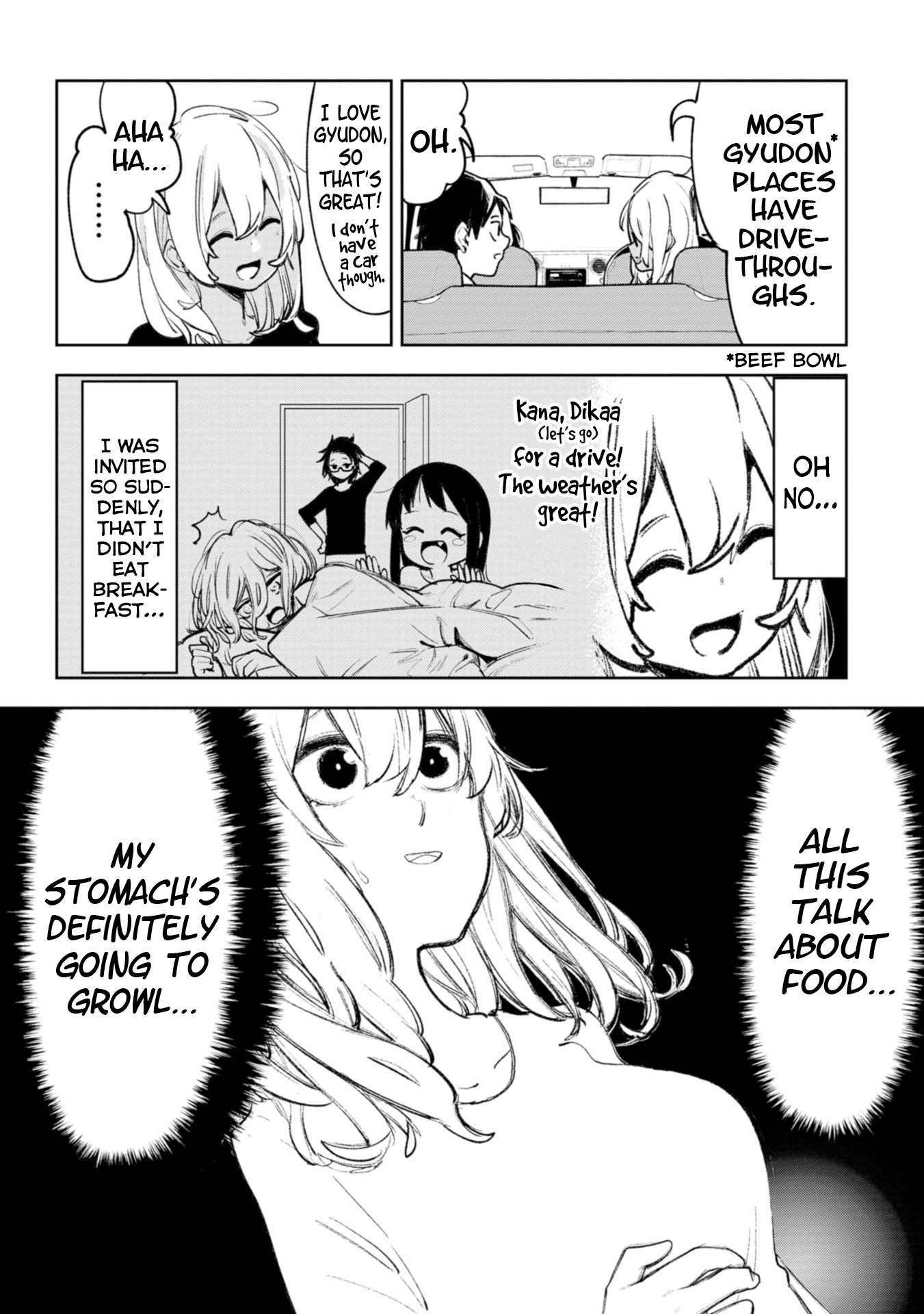 Page 7 of Chapter 25