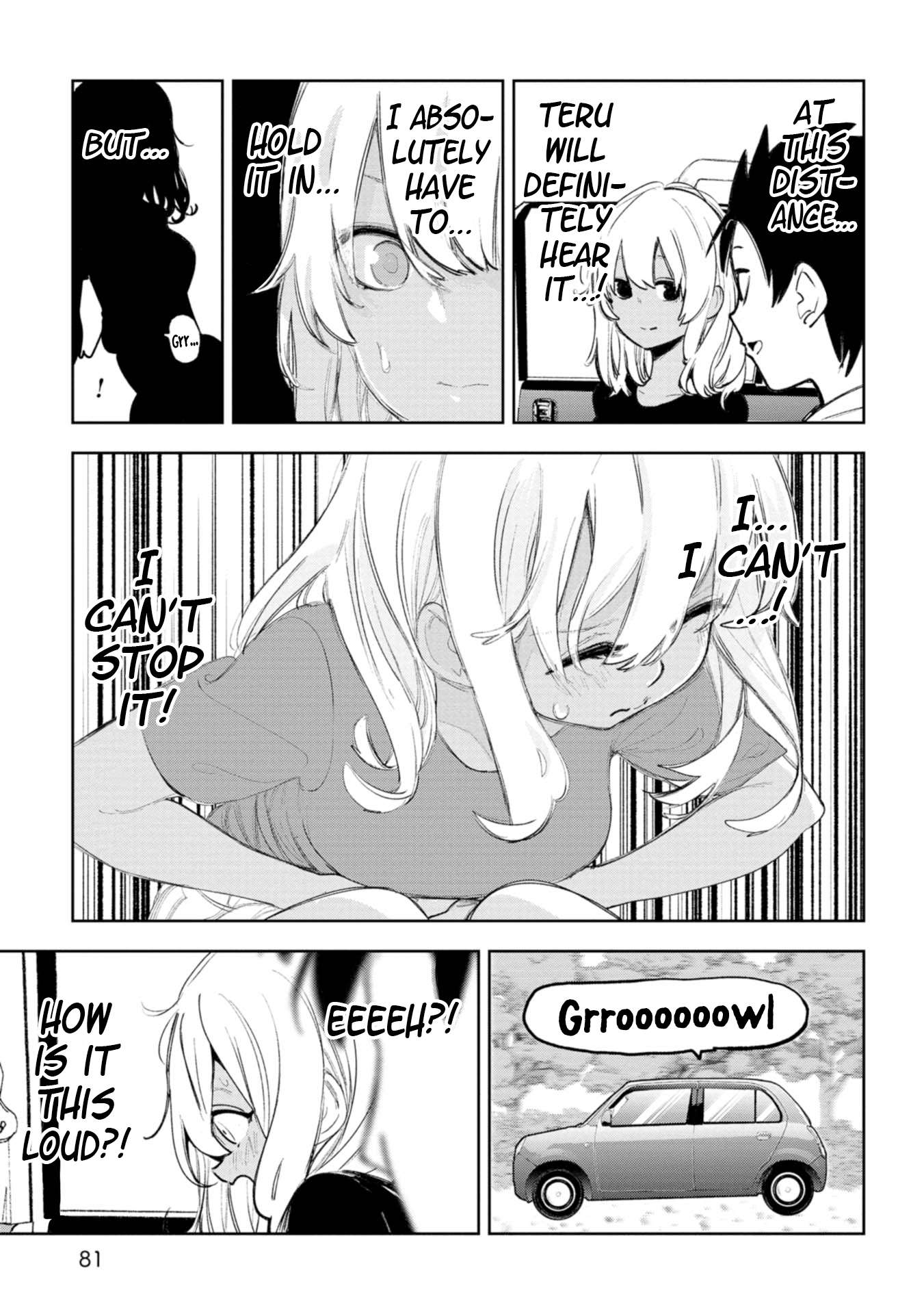 Page 8 of Chapter 25