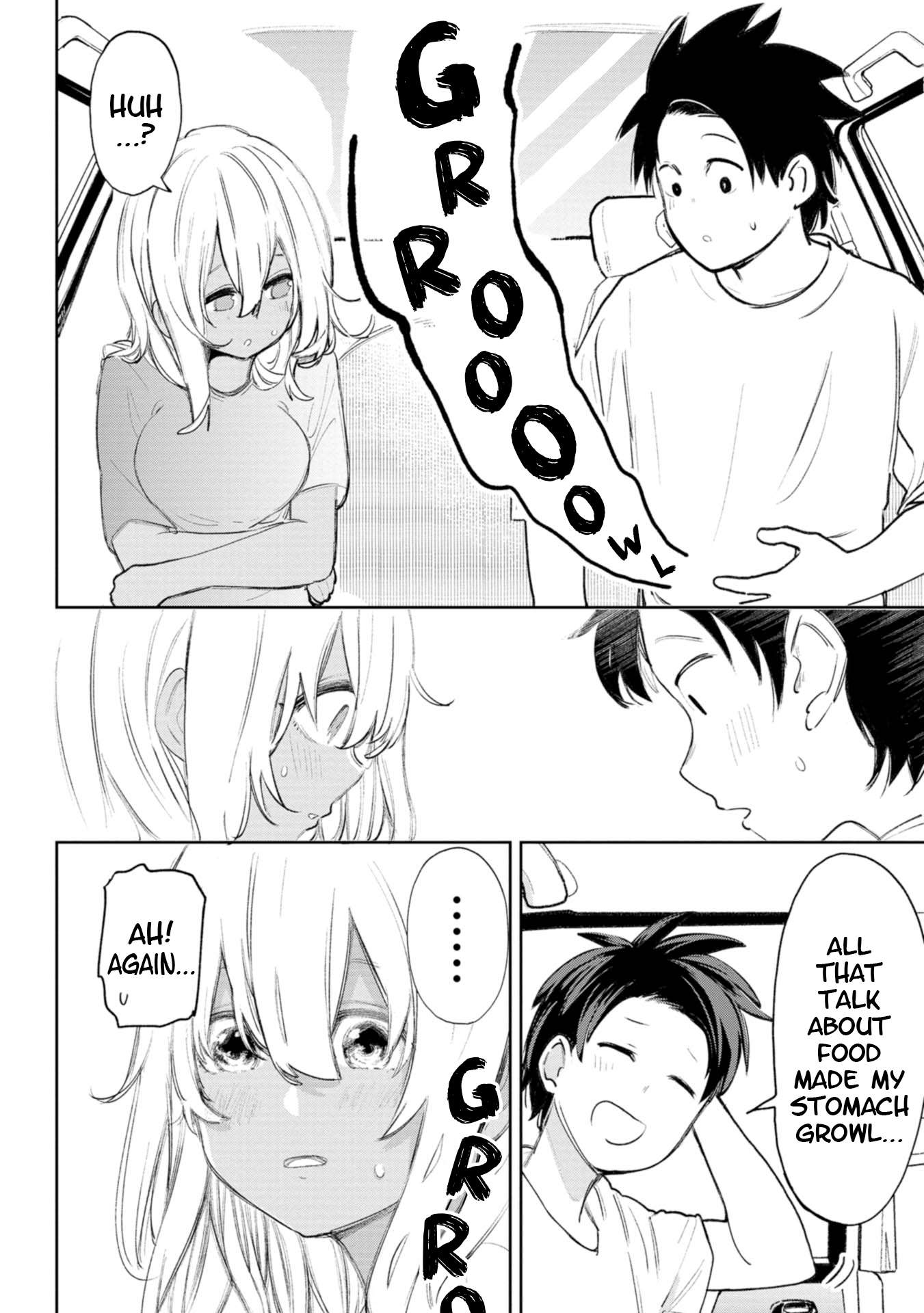 Page 9 of Chapter 25