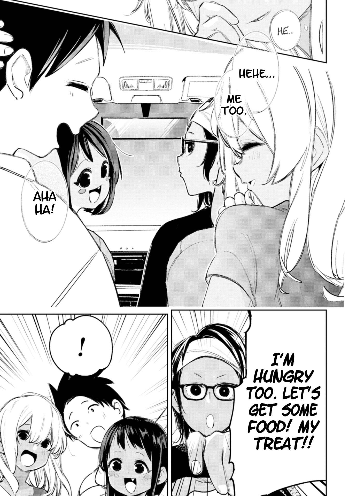 Page 10 of Chapter 25
