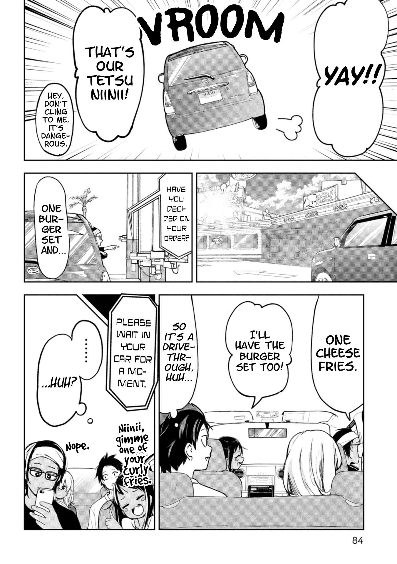 Page 11 of Chapter 25
