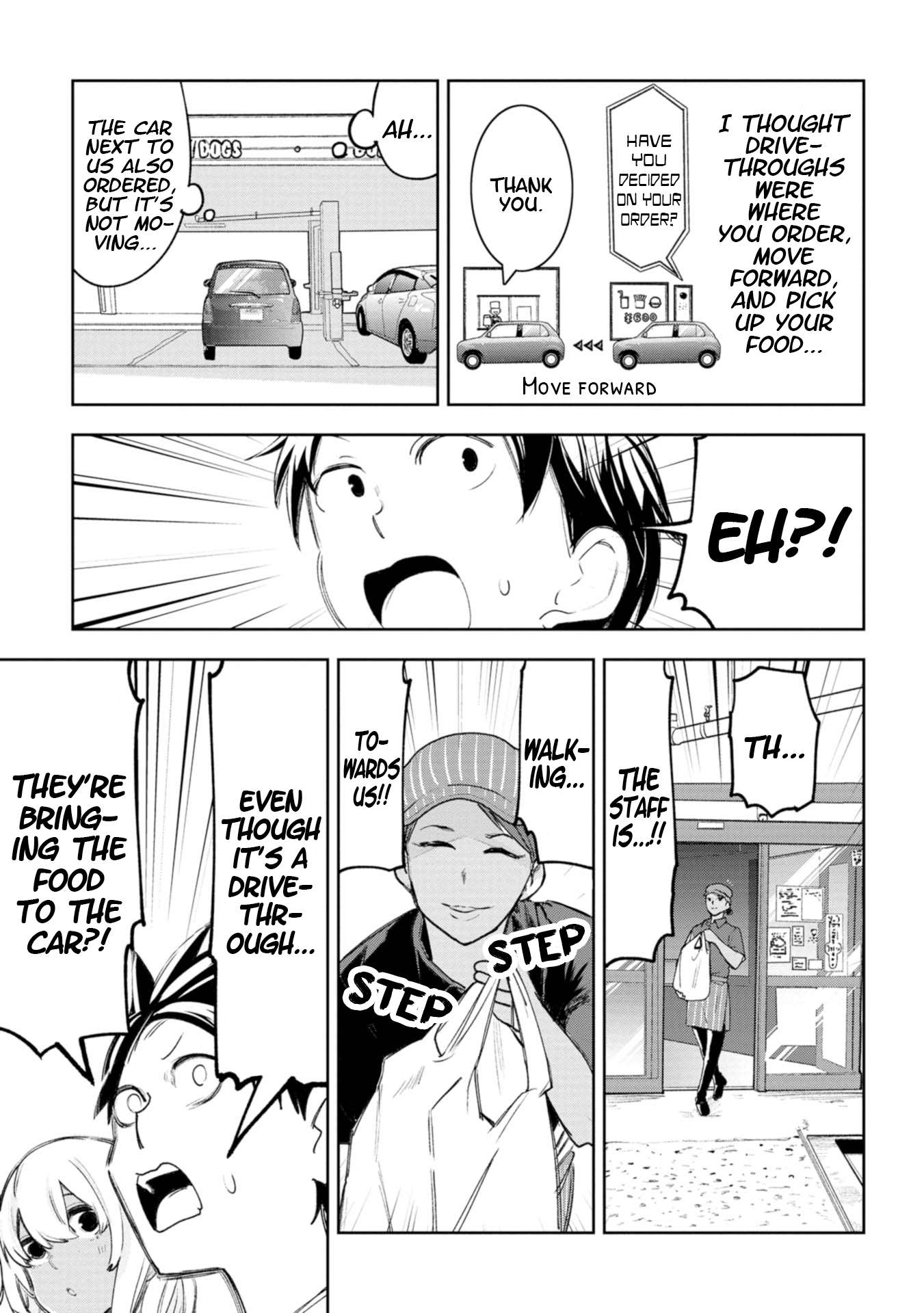 Page 12 of Chapter 25