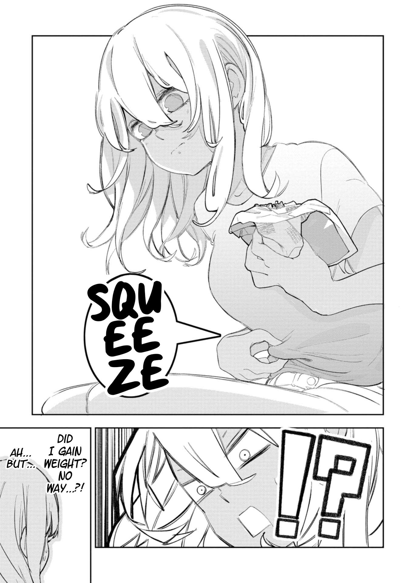 Page 16 of Chapter 25